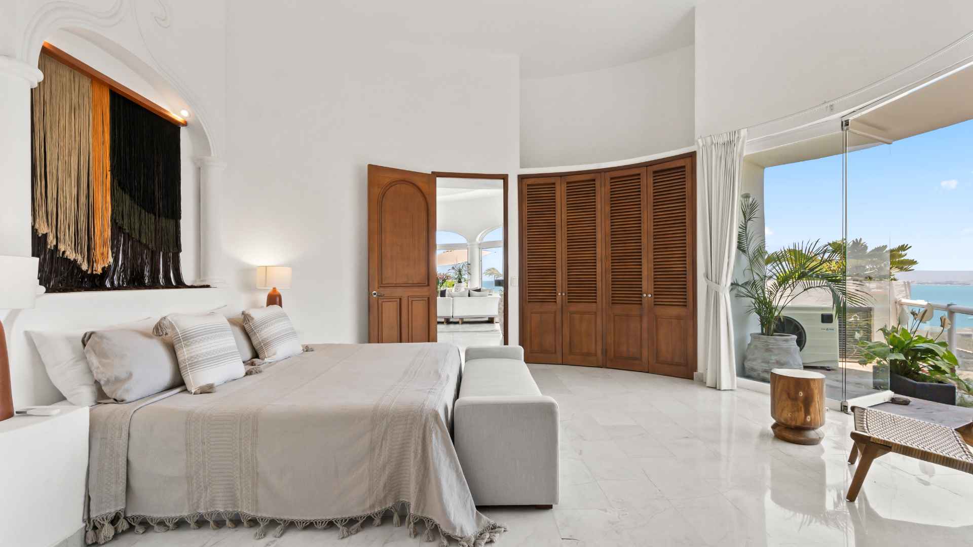 Casa Paakat - Puerto Vallarta