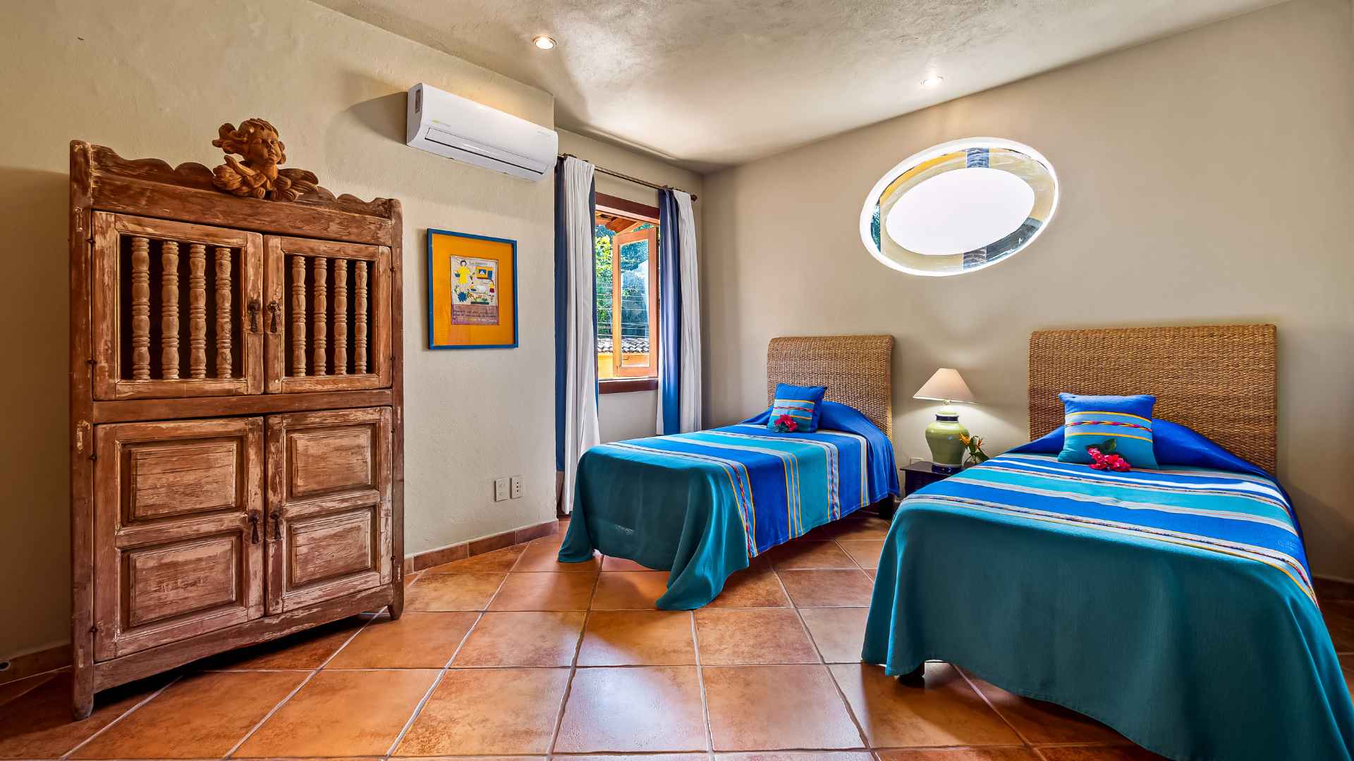Villa Las Puertas - Puerto Vallarta