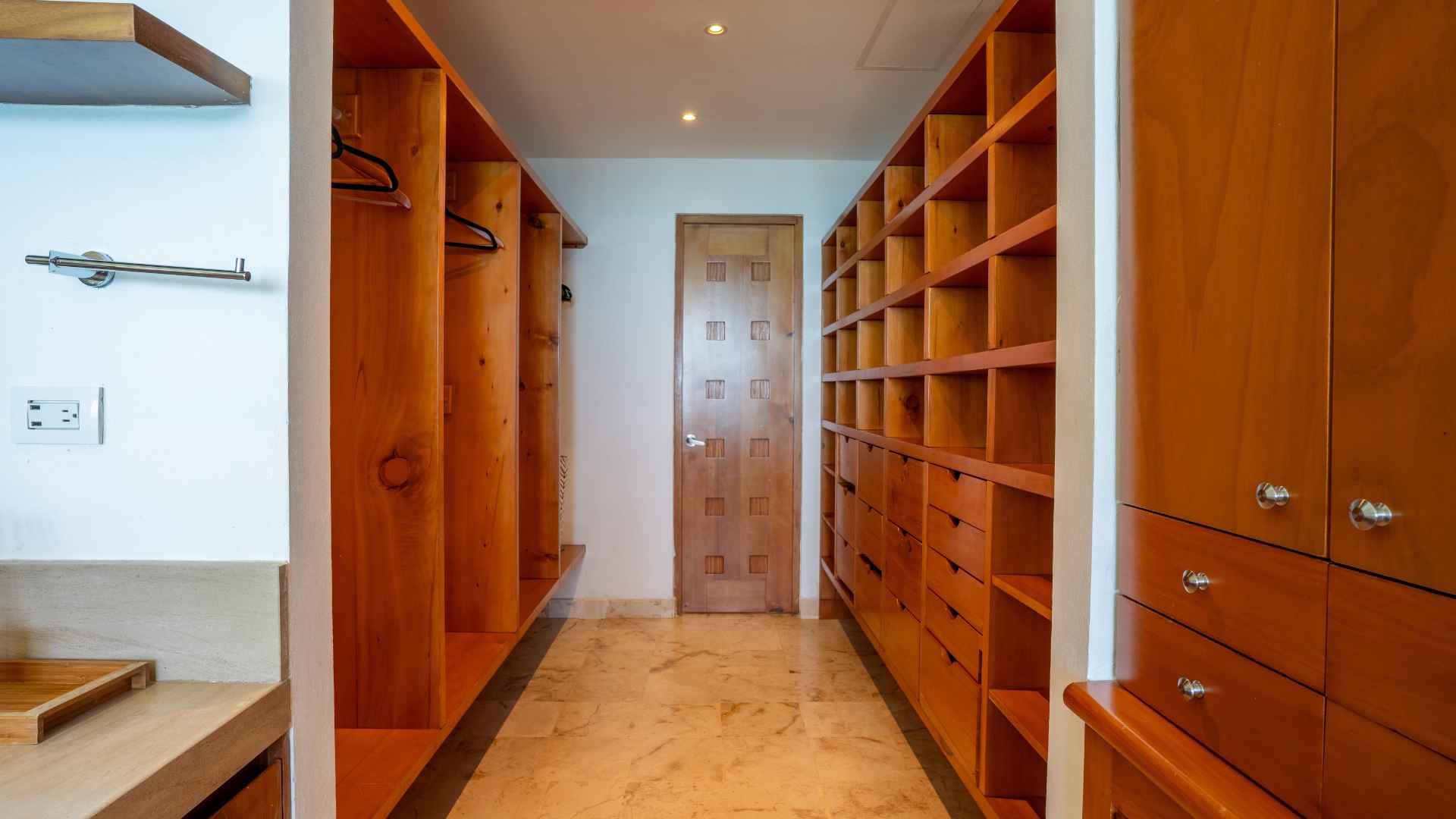 Villa Presidente - Cancun