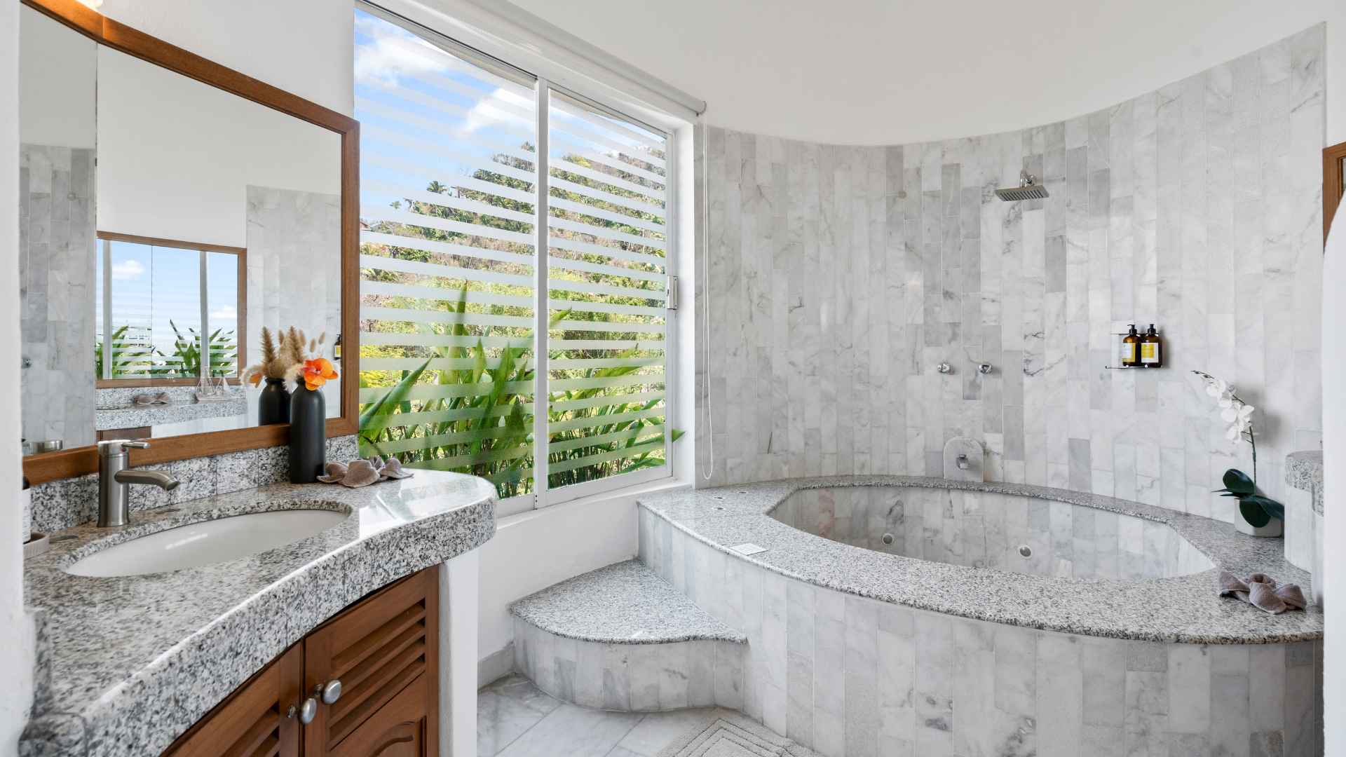 Casa Paakat - Puerto Vallarta