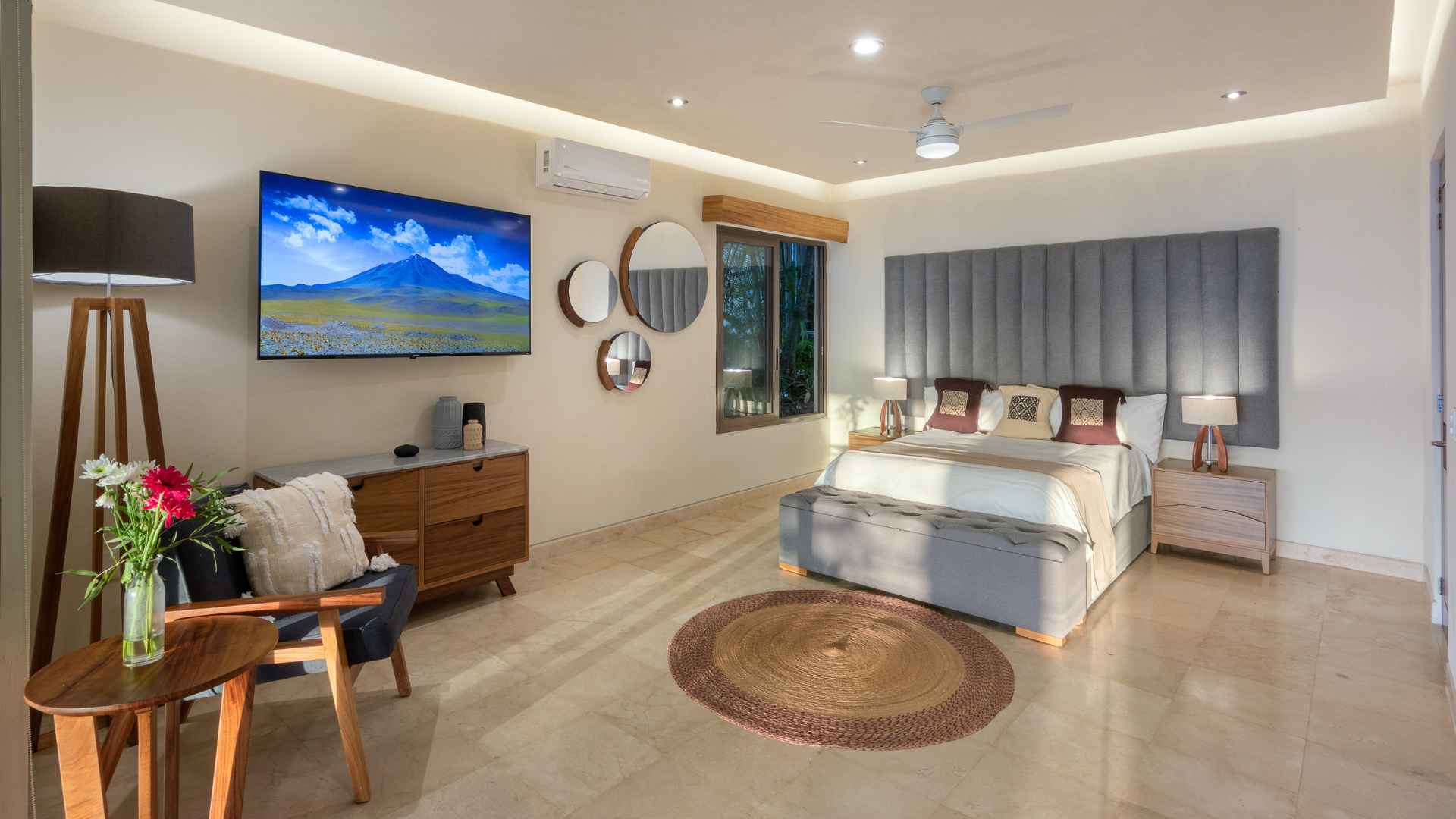 Villa Kismet - Puerto Vallarta