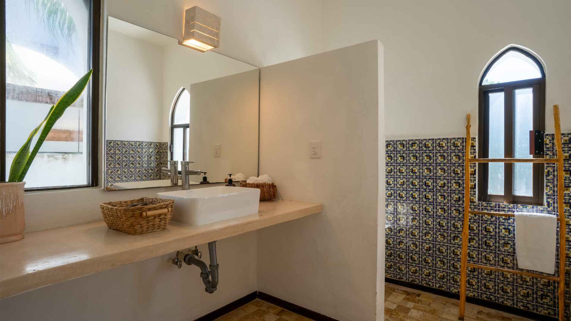 Villa Moriska - Cancun
