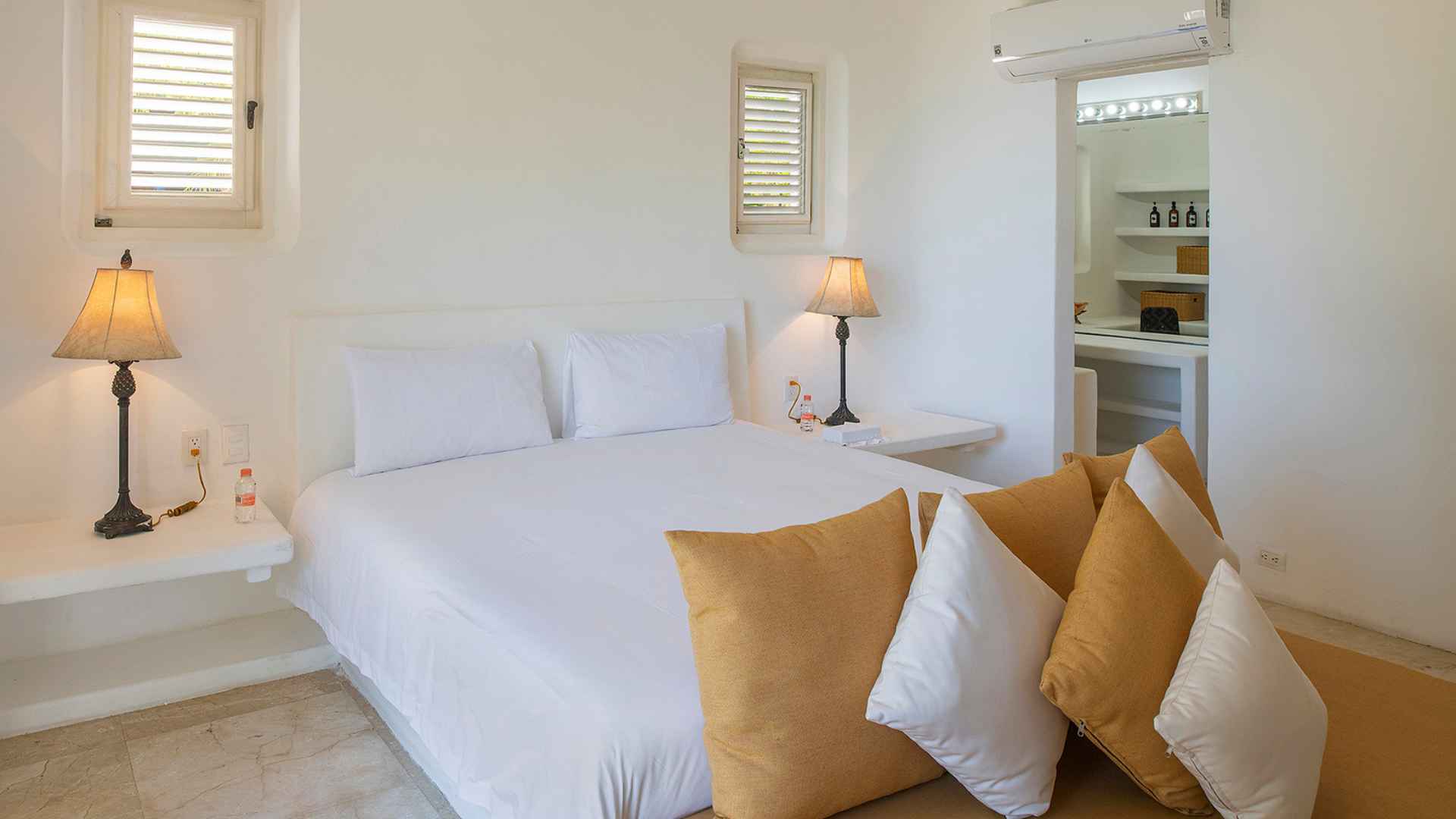 Villa Balam Nah - Cancun