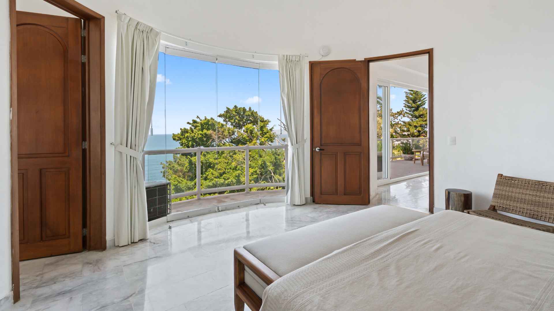 Casa Paakat - Puerto Vallarta