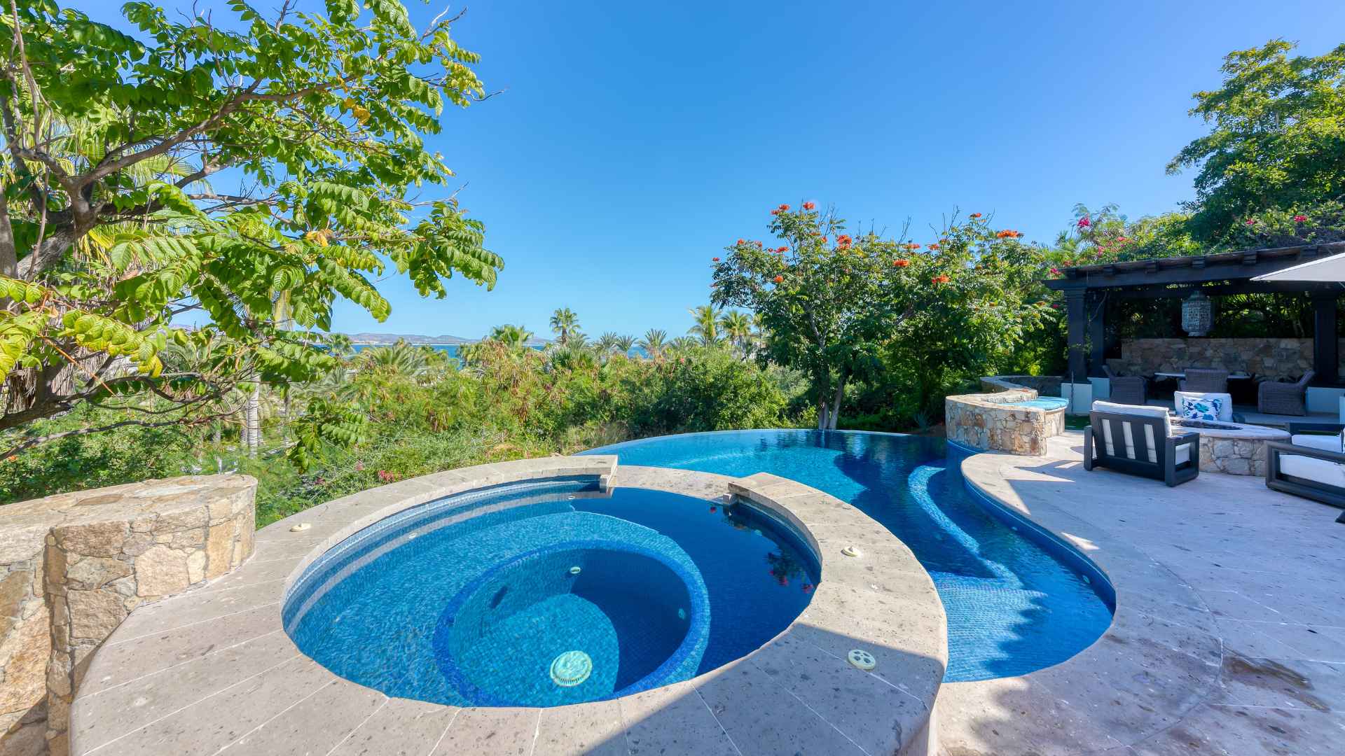 Casita 37 - San Jose del Cabo