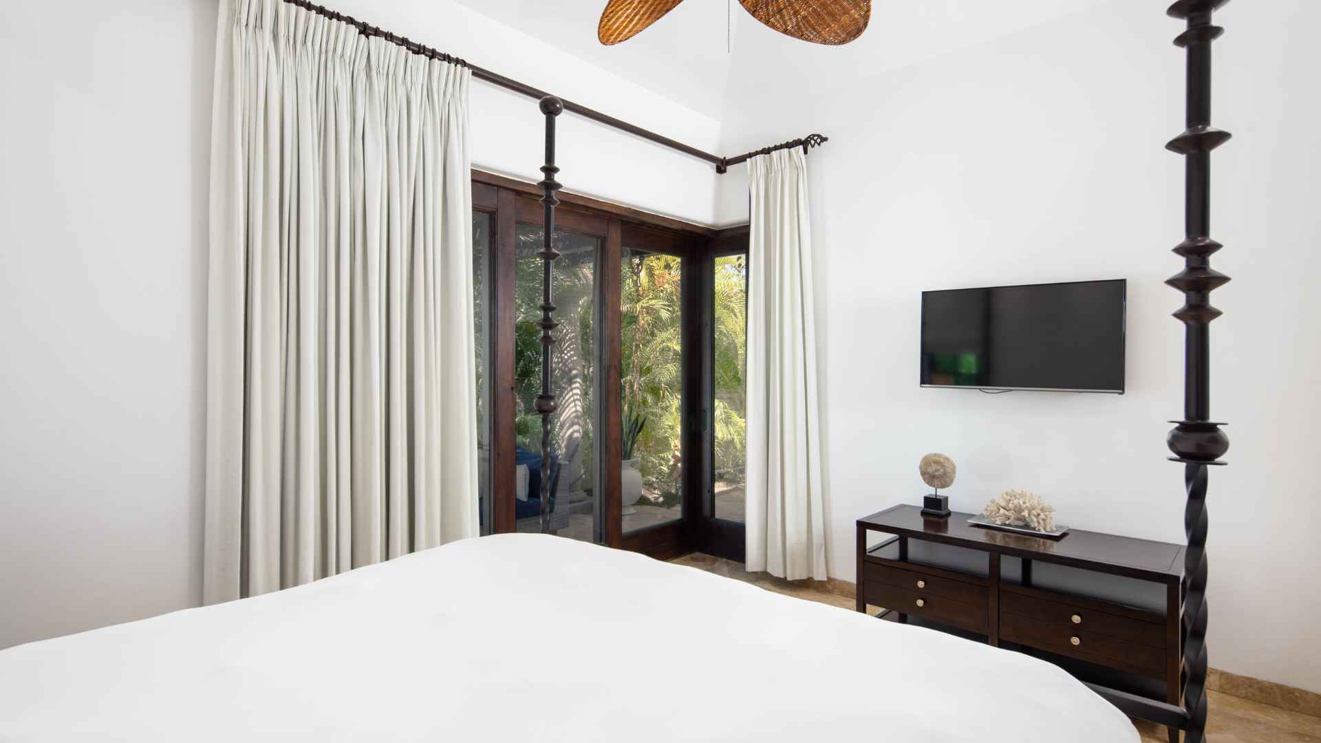 Casa Mar - Cabo San Lucas