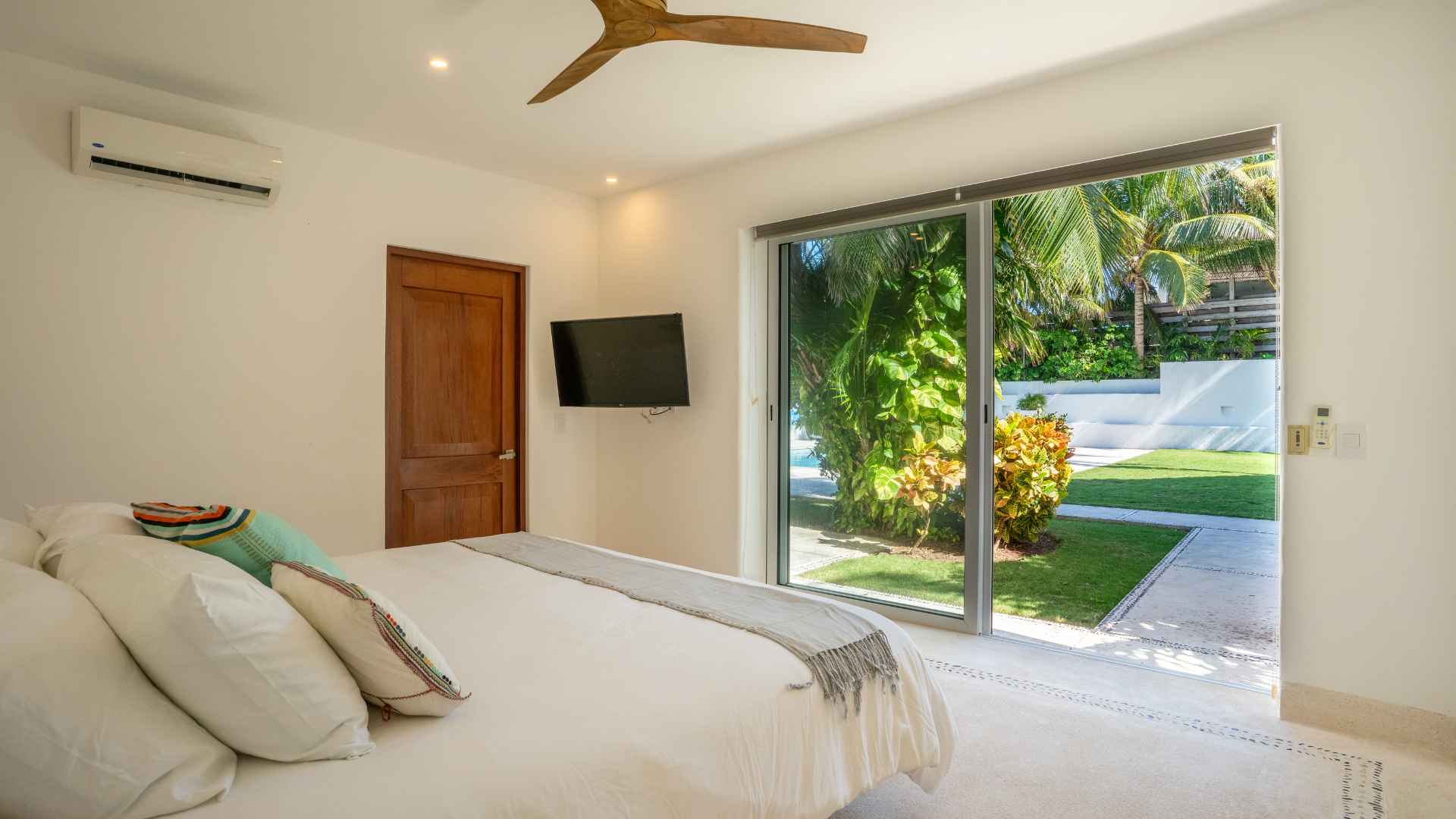 Villa Lagartijas - Cancun