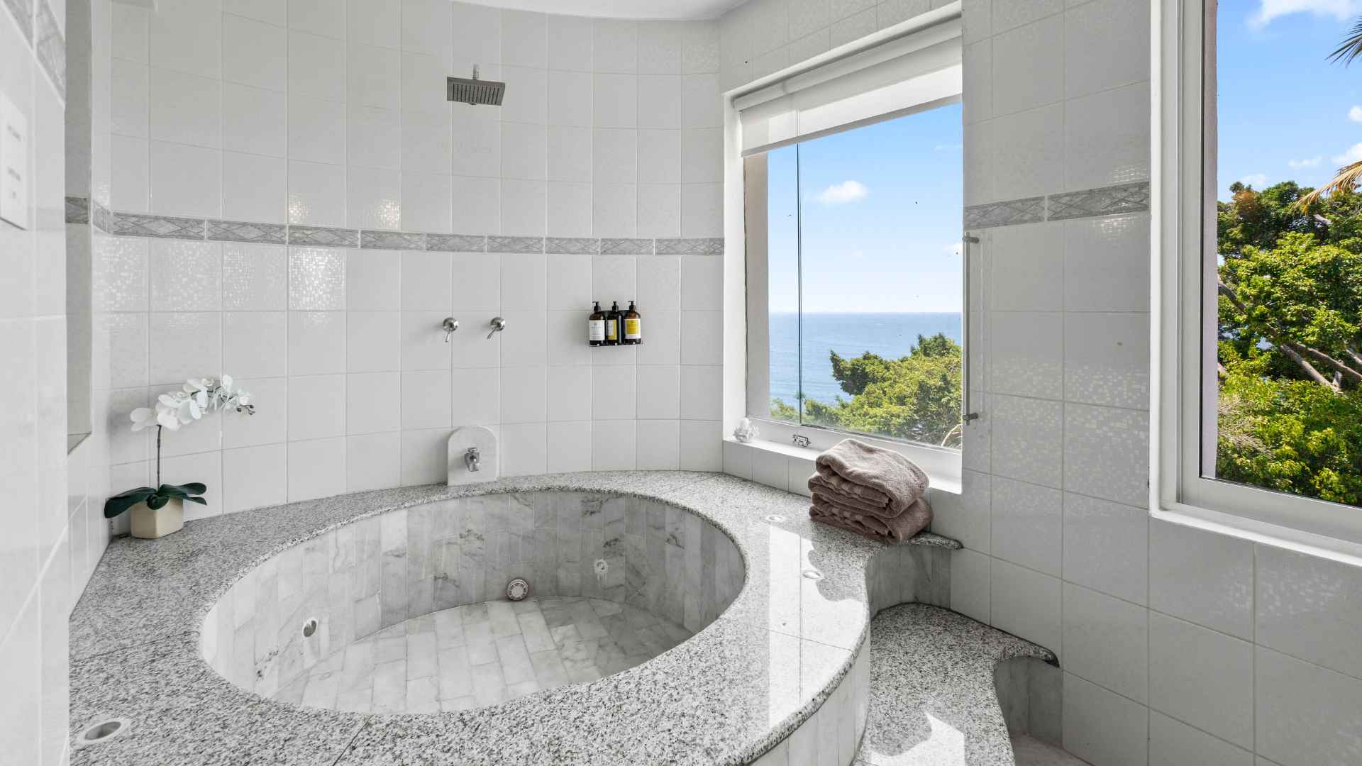 Casa Paakat - Puerto Vallarta