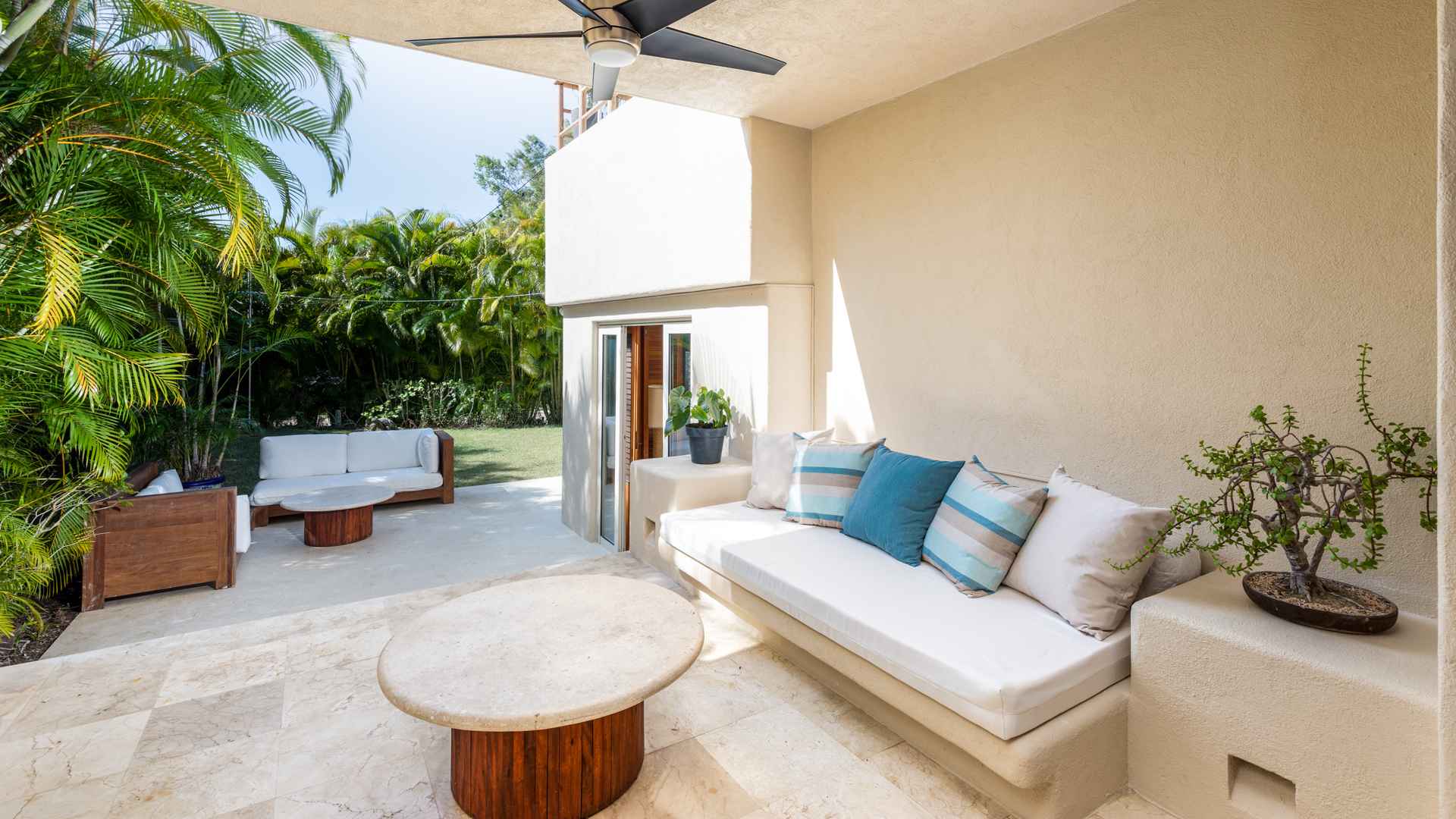 Casa Rayo de Sol - Punta Mita