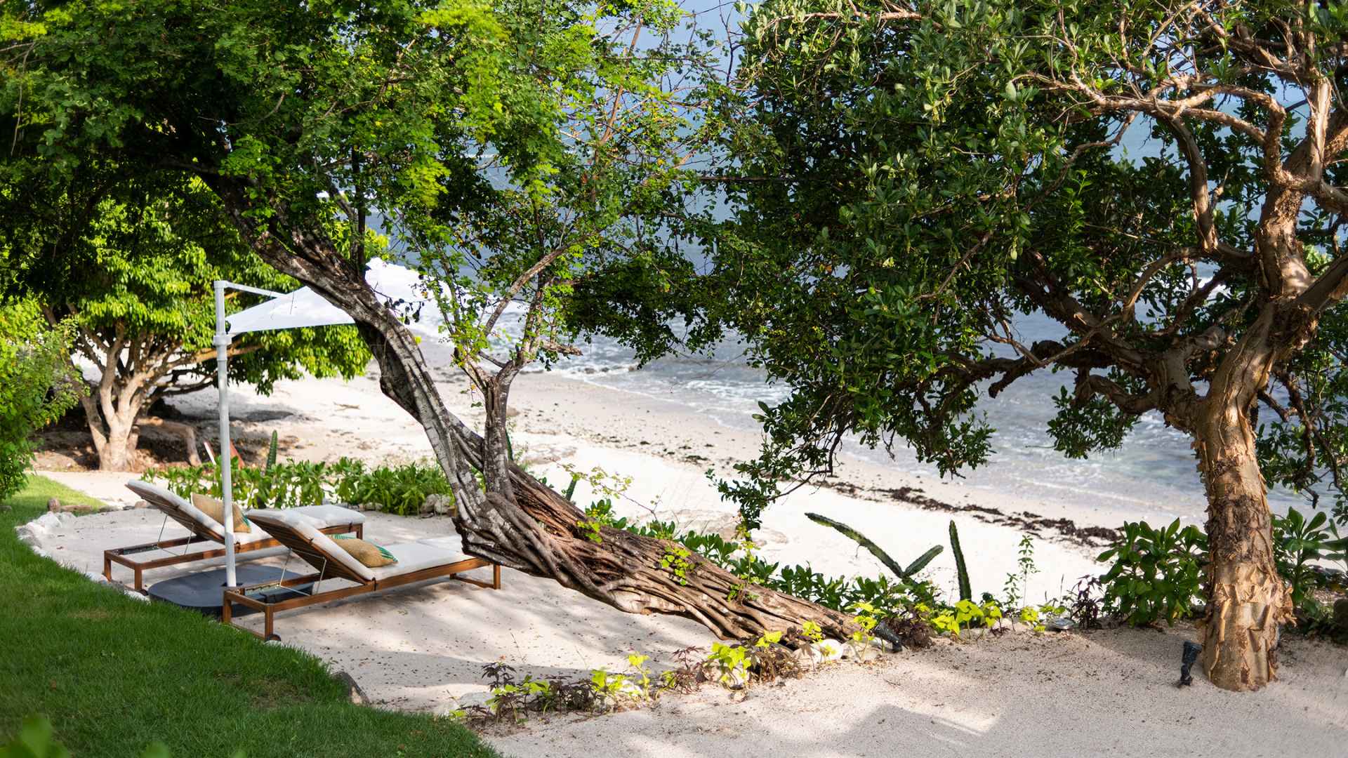 Casa Todos Juntos - Punta Mita