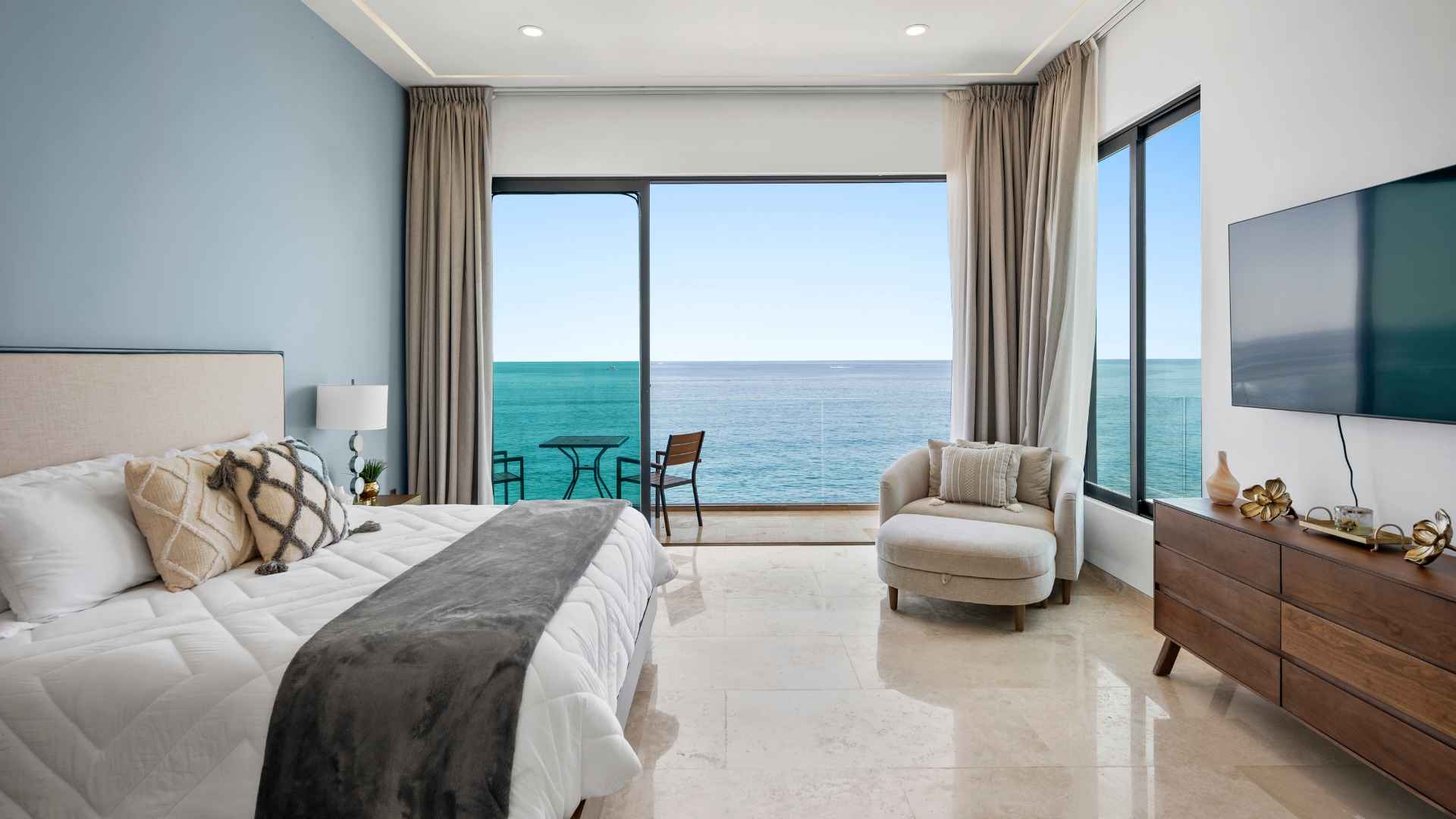 Villa Veva - Puerto Vallarta