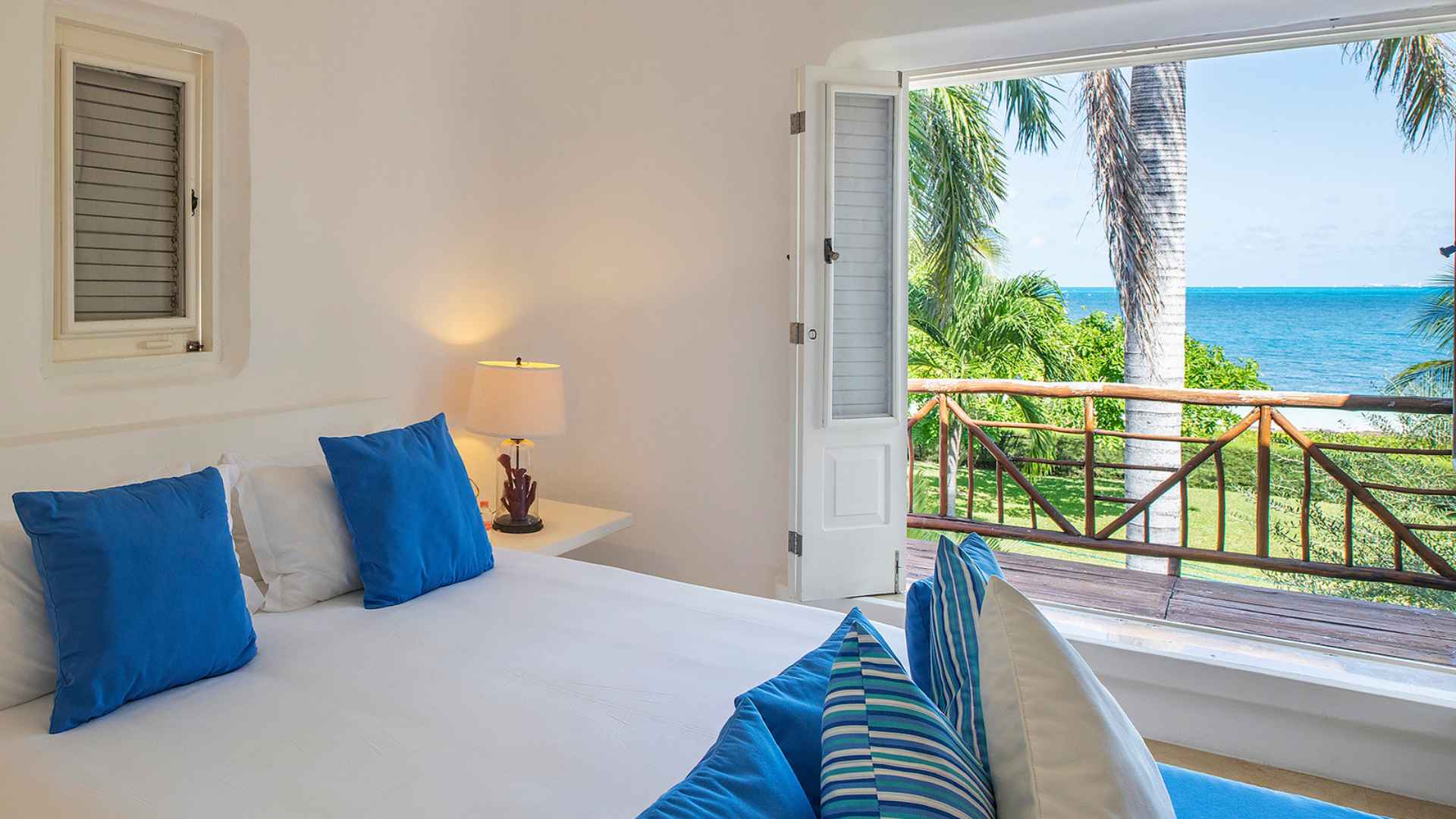 Villa Balam Nah - Cancun