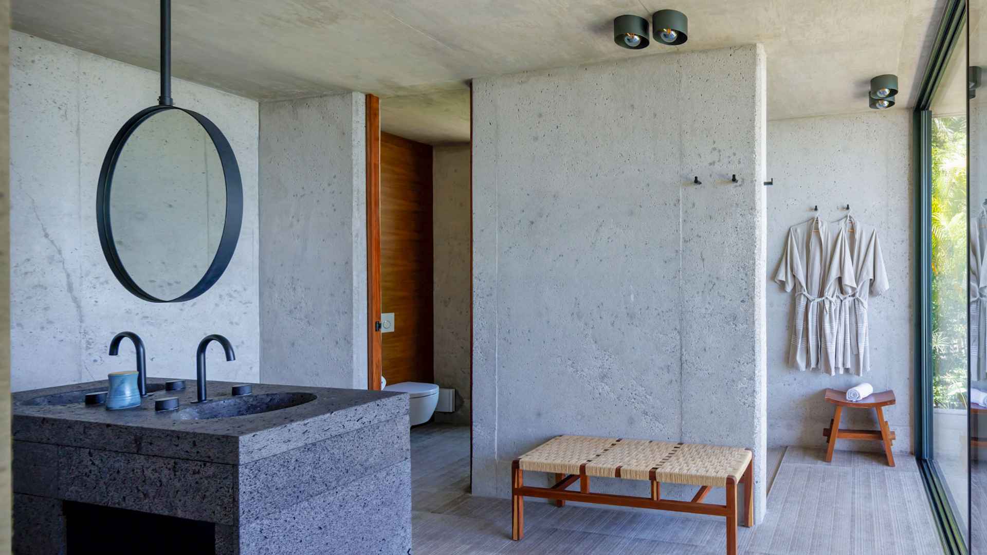 Casa Valhalla - Punta Mita