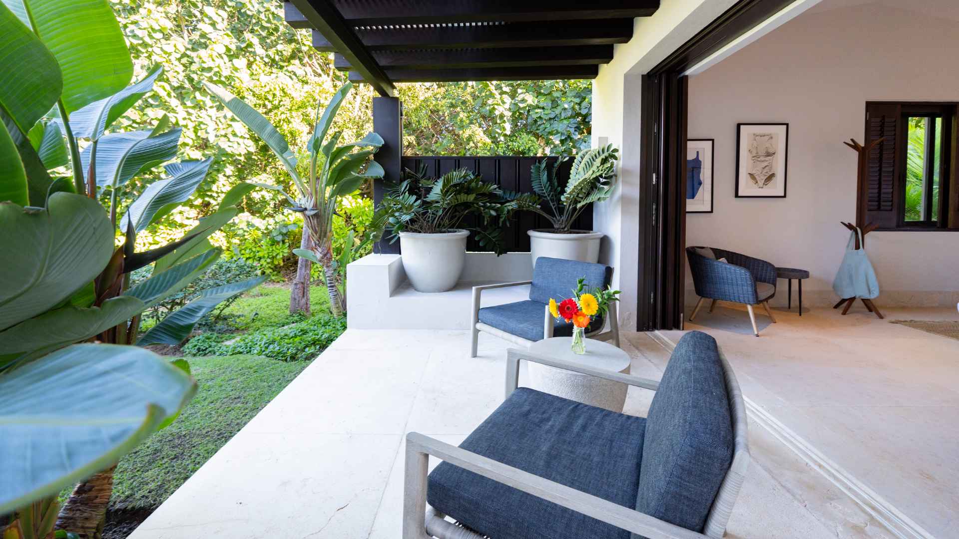 Casa Valeria - Punta Mita
