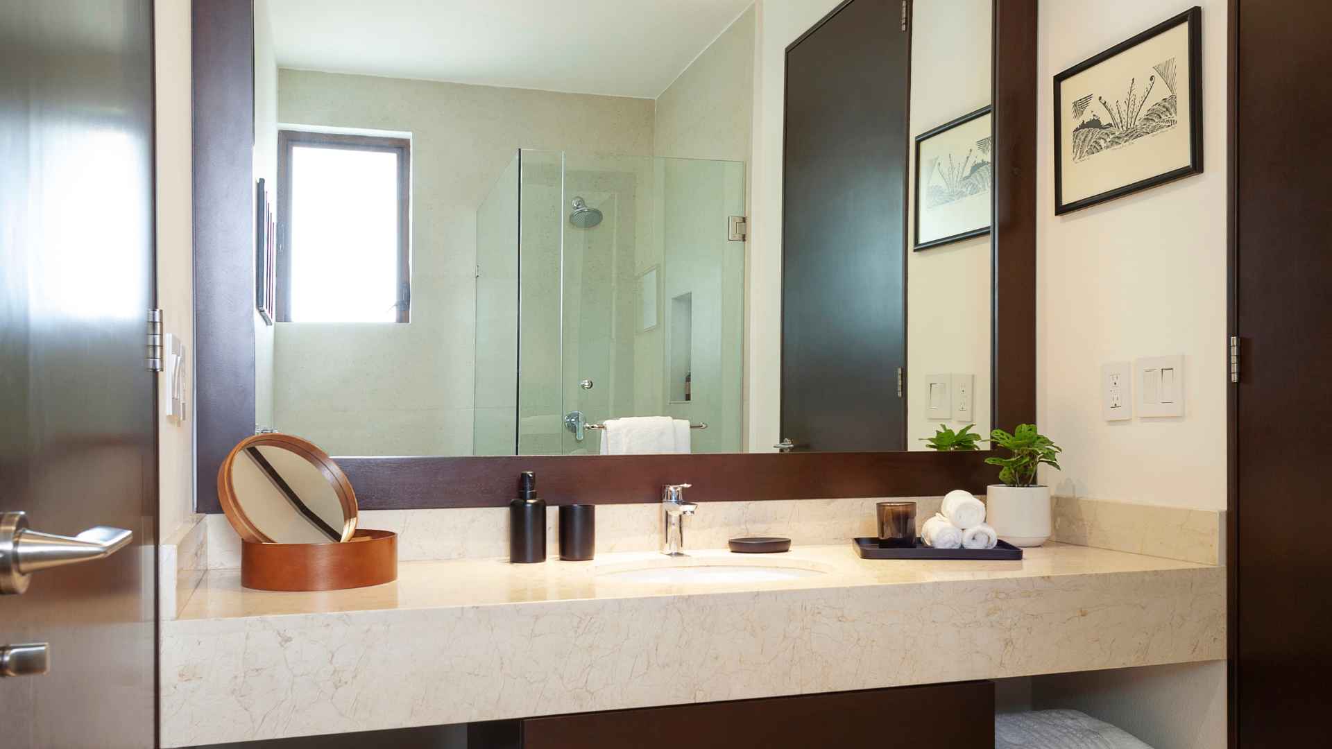 Villa Colibri - Cancun