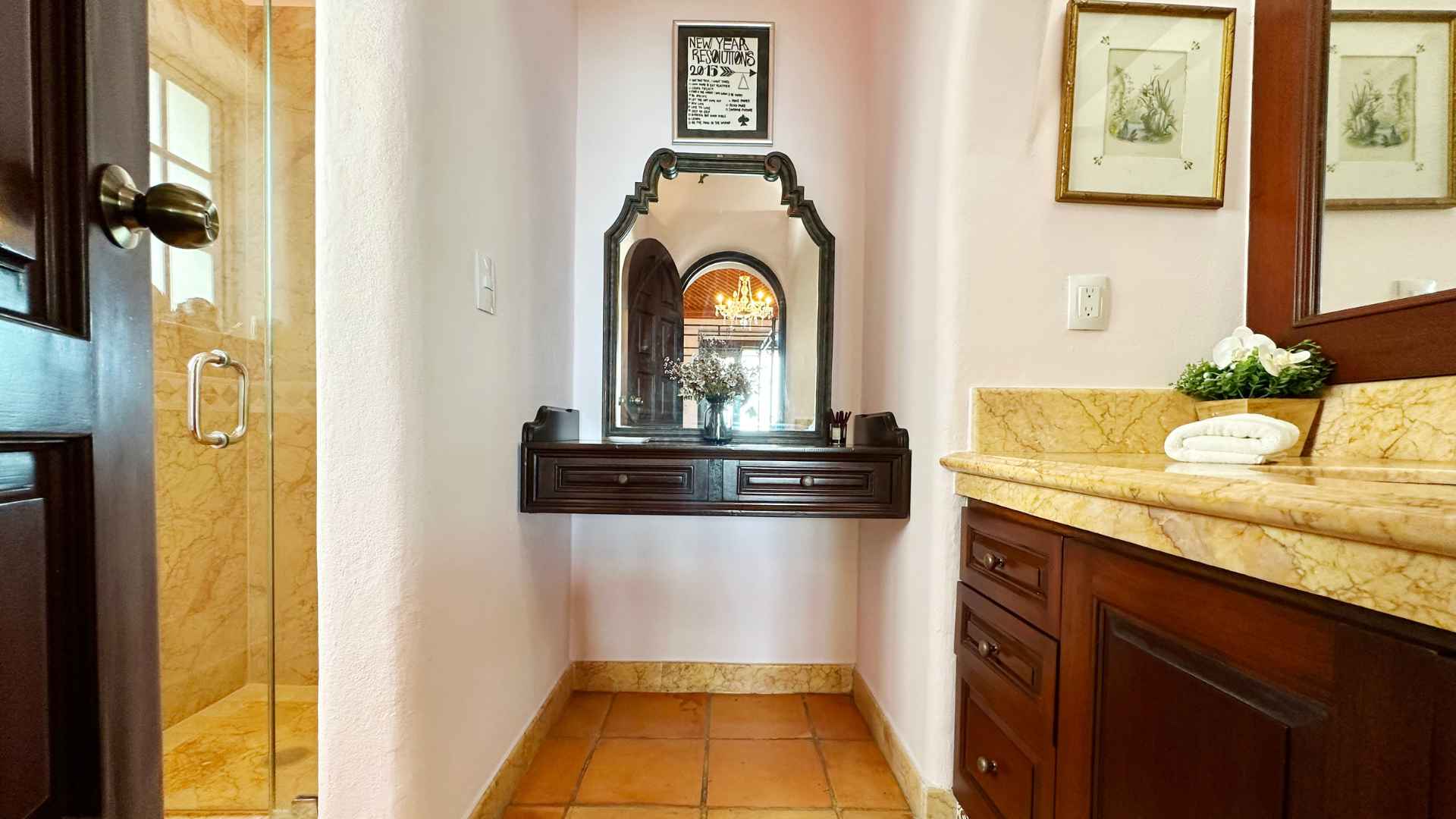 Villa del Sol - Cancun