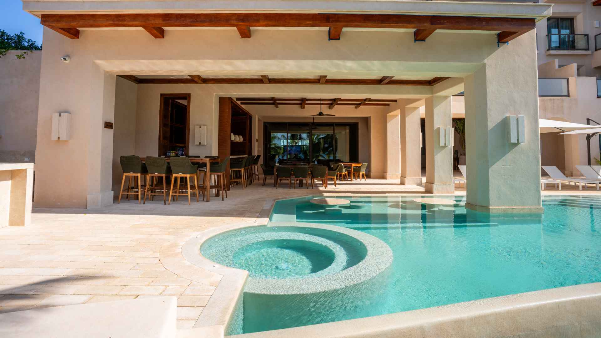 PH Artila - Riviera Maya
