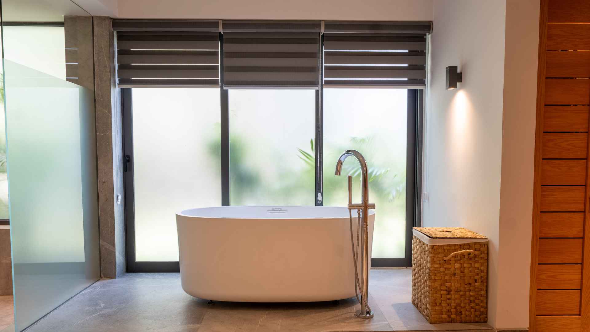 Porta Fortuna Villa 6 - Punta Mita