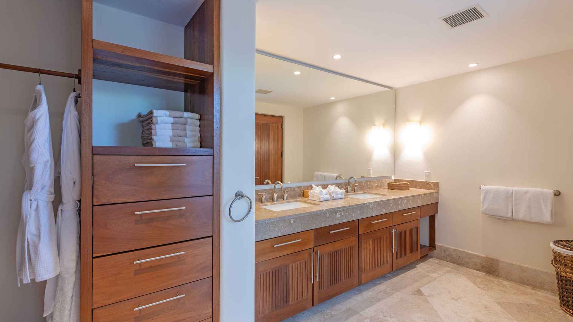 Villa Jade - Punta Mita