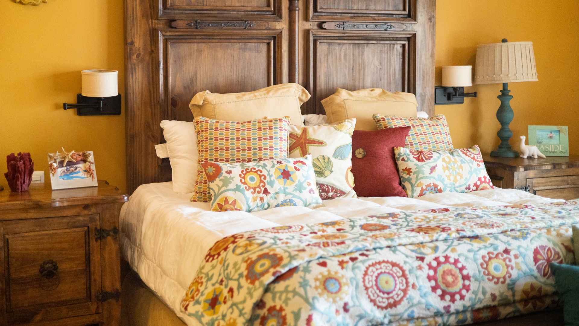 Casa Yanten - Riviera Maya