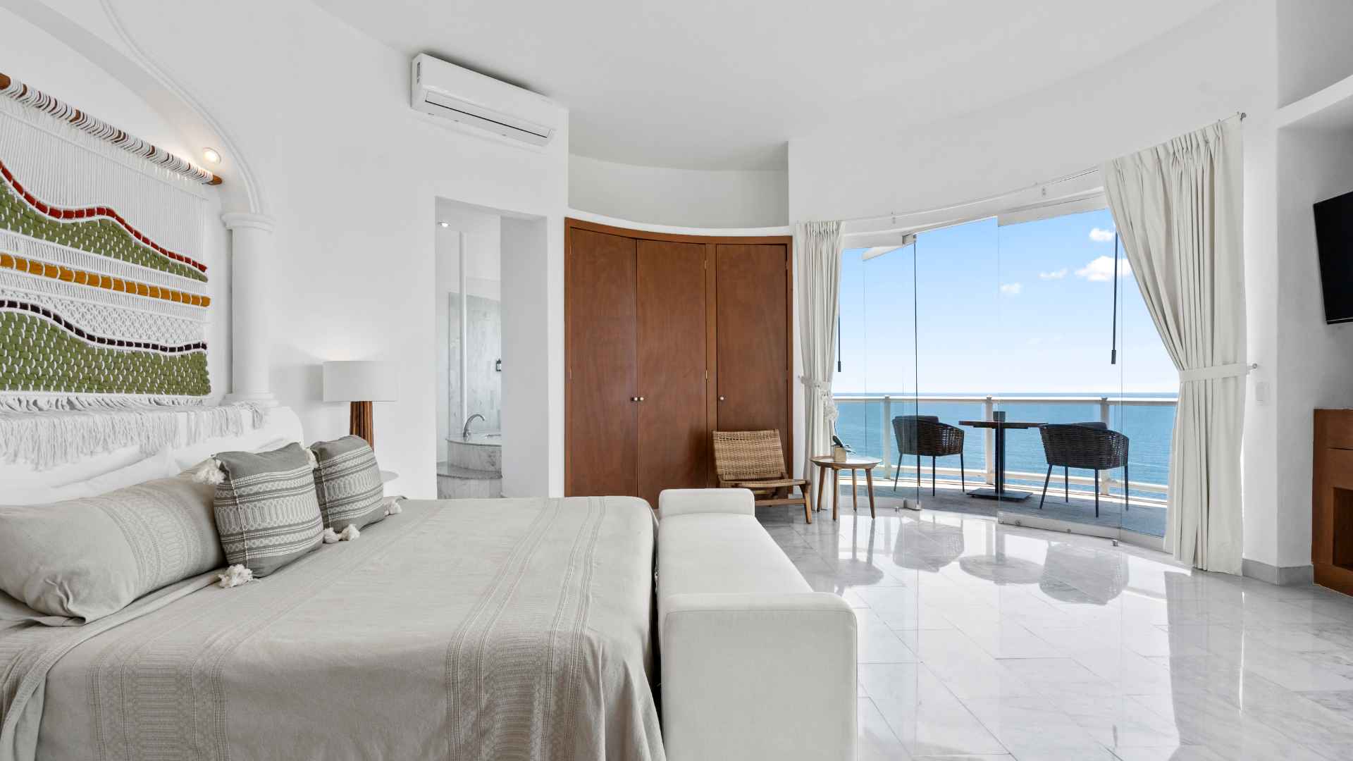 Casa Paakat - Puerto Vallarta
