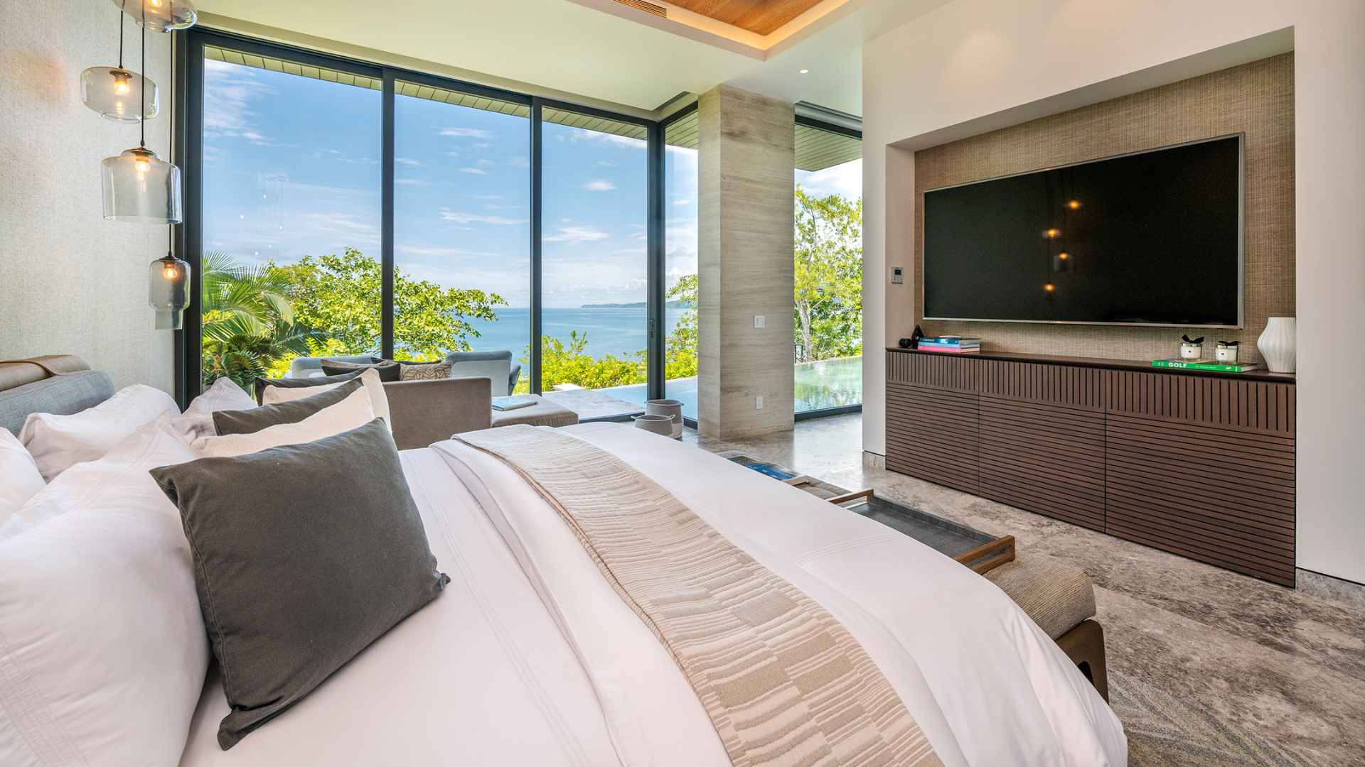 Casa Six - Punta Mita