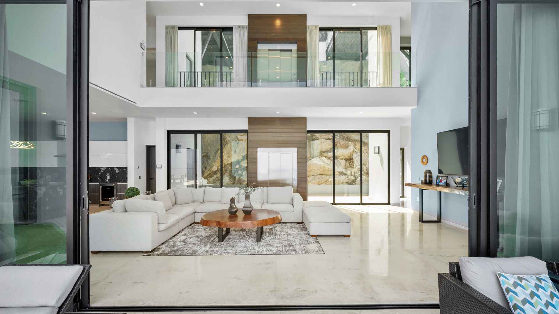 Villa Veva - Puerto Vallarta
