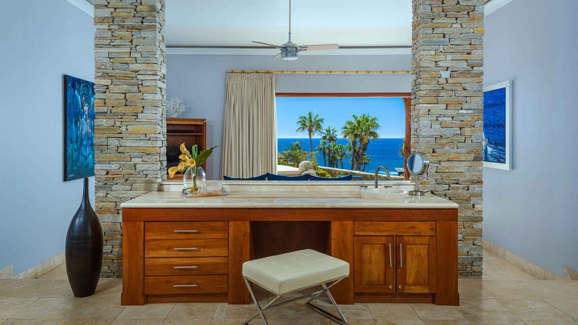 Casa Par - Cabo San Lucas