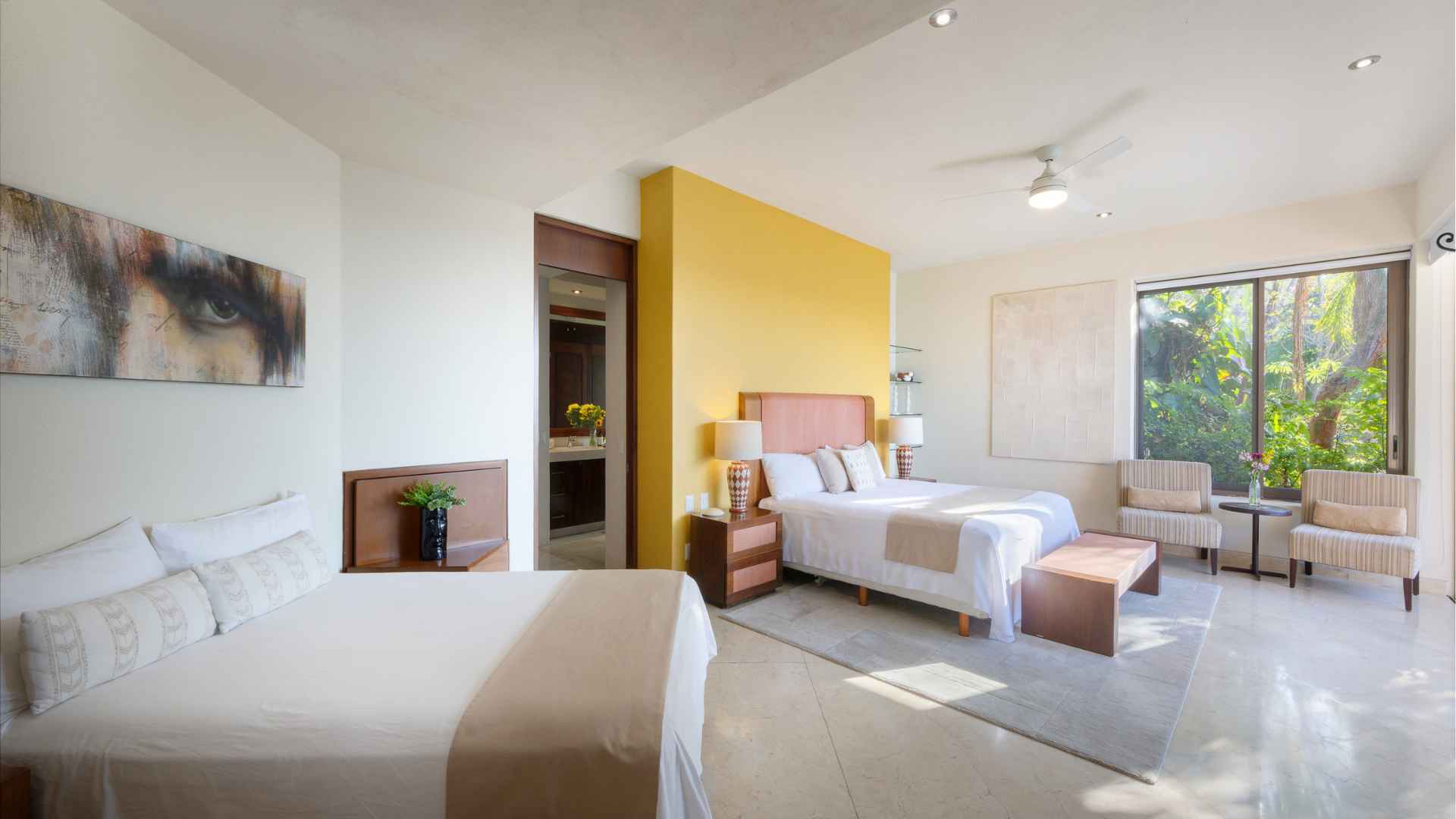 Villa Kismet - Puerto Vallarta