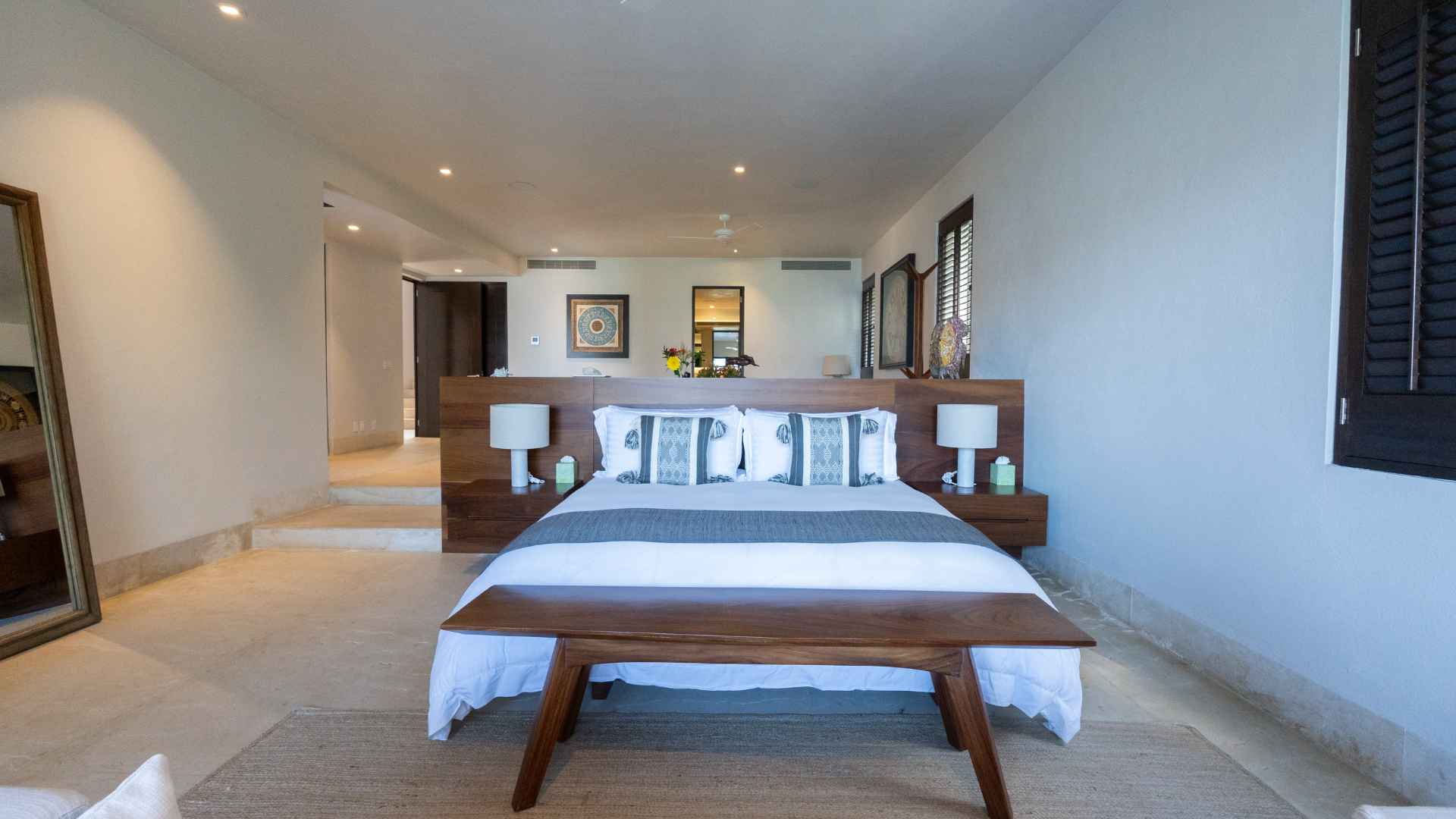 Casa Valeria - Punta Mita