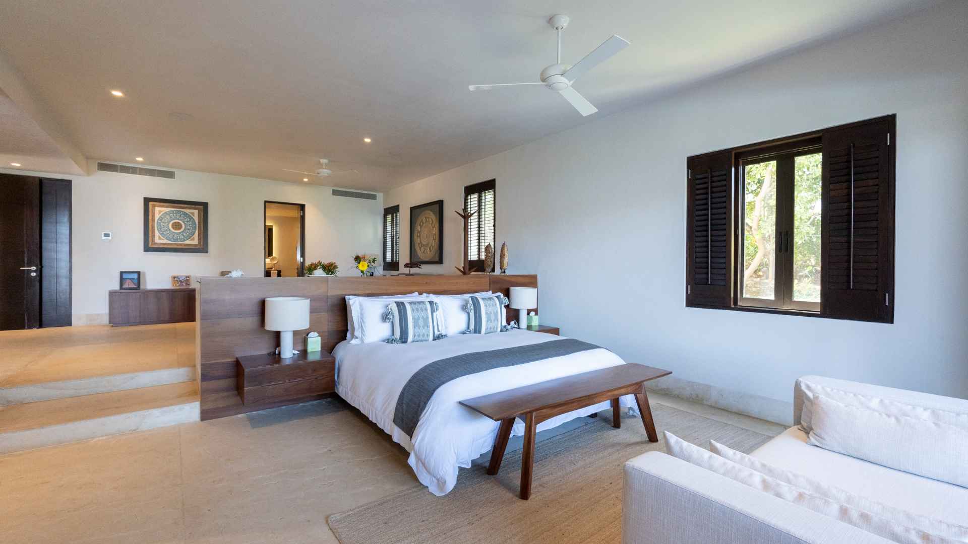 Casa Valeria - Punta Mita