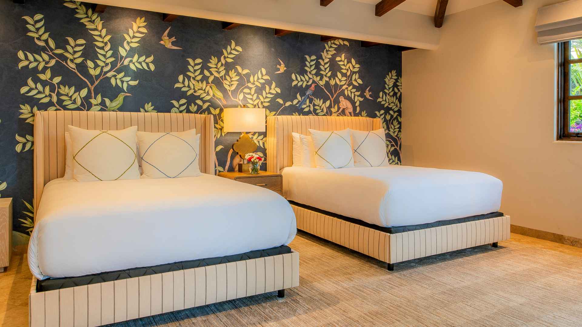Palmaritos 6 - Cabo San Lucas