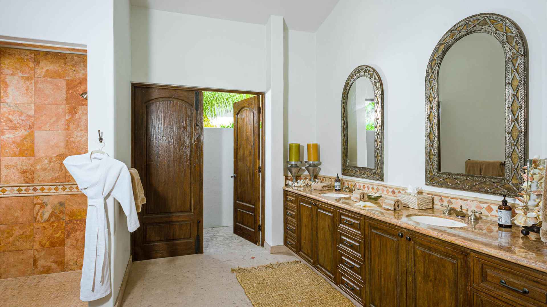 Casa de las Risas - San Jose del Cabo