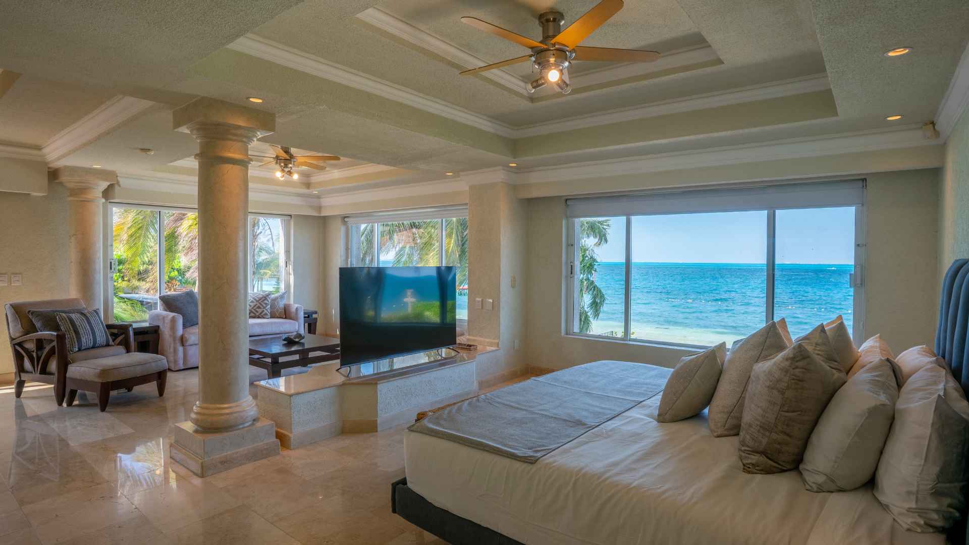 Villa Serena - Cancun