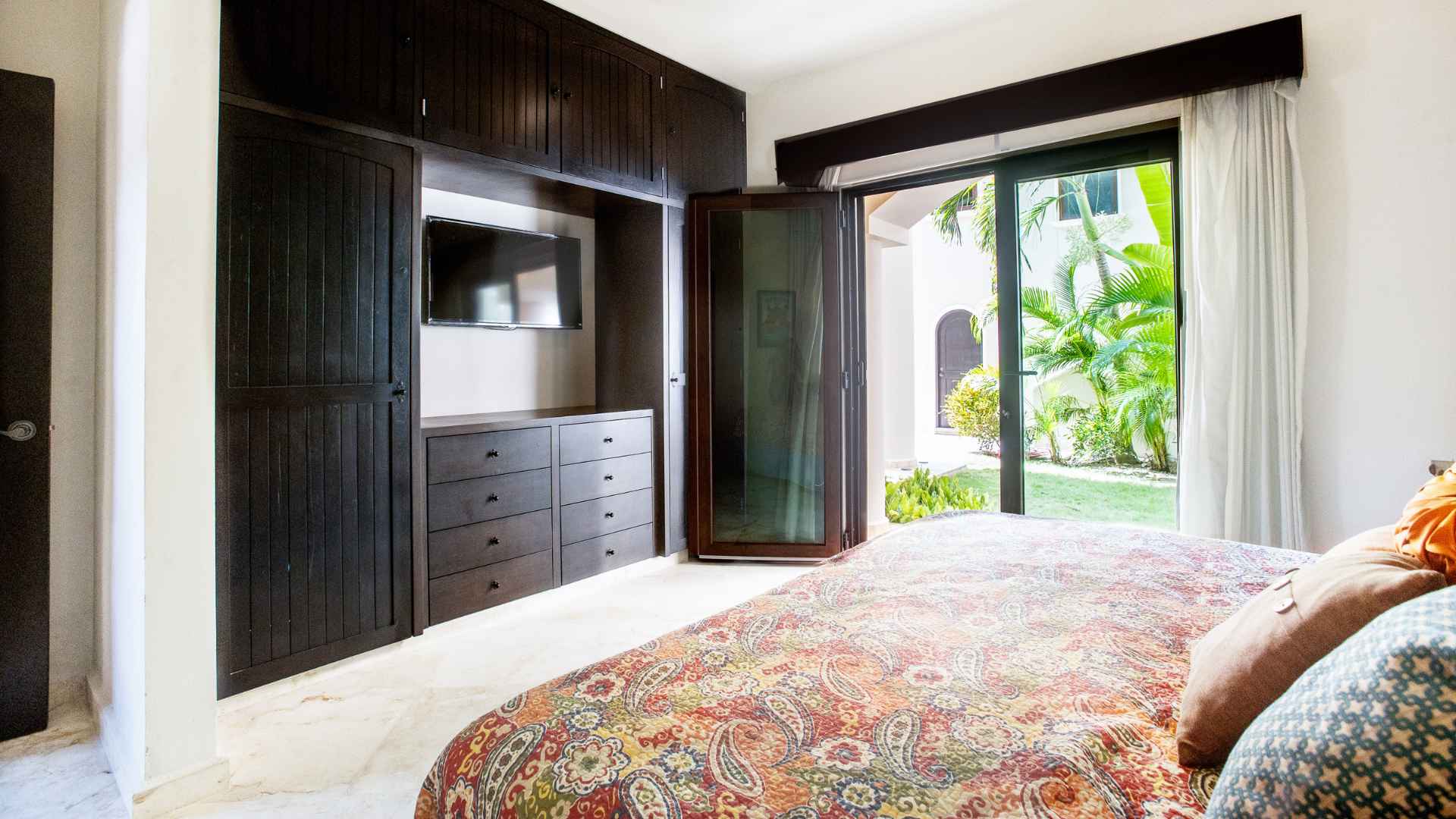 Casa Yanten - Riviera Maya