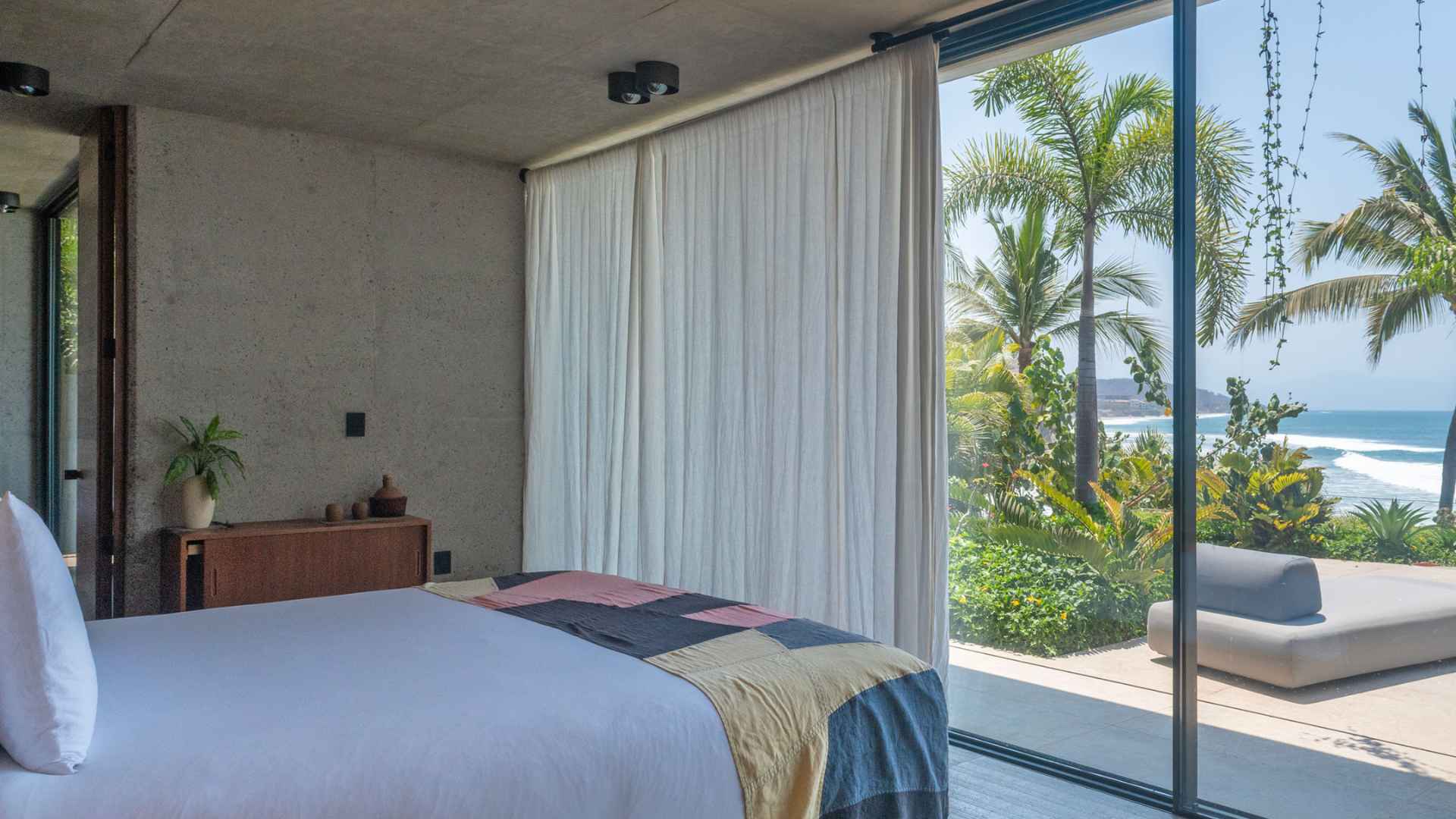 Casa Valhalla - Punta Mita