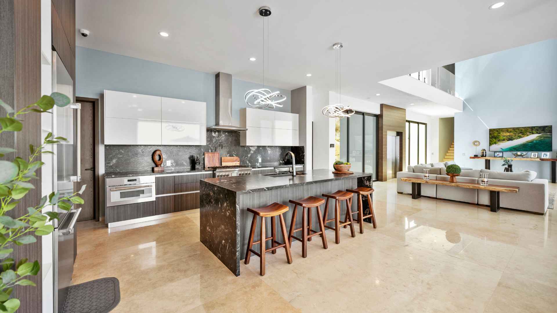Villa Veva - Puerto Vallarta