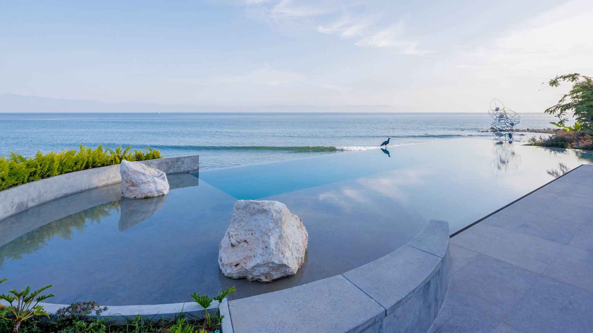 Casa Valhalla - Punta Mita