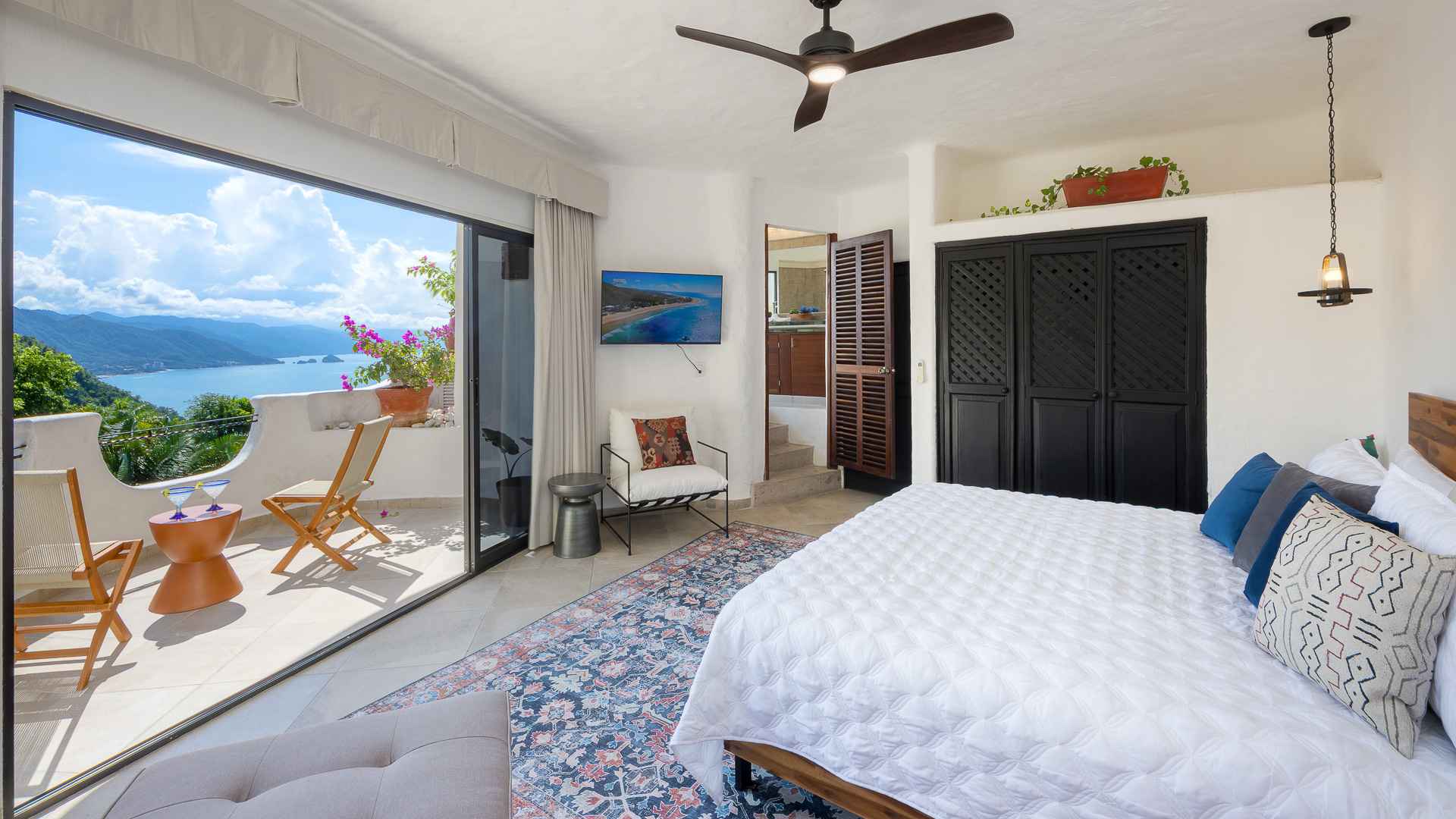 Villa Viaje - Puerto Vallarta