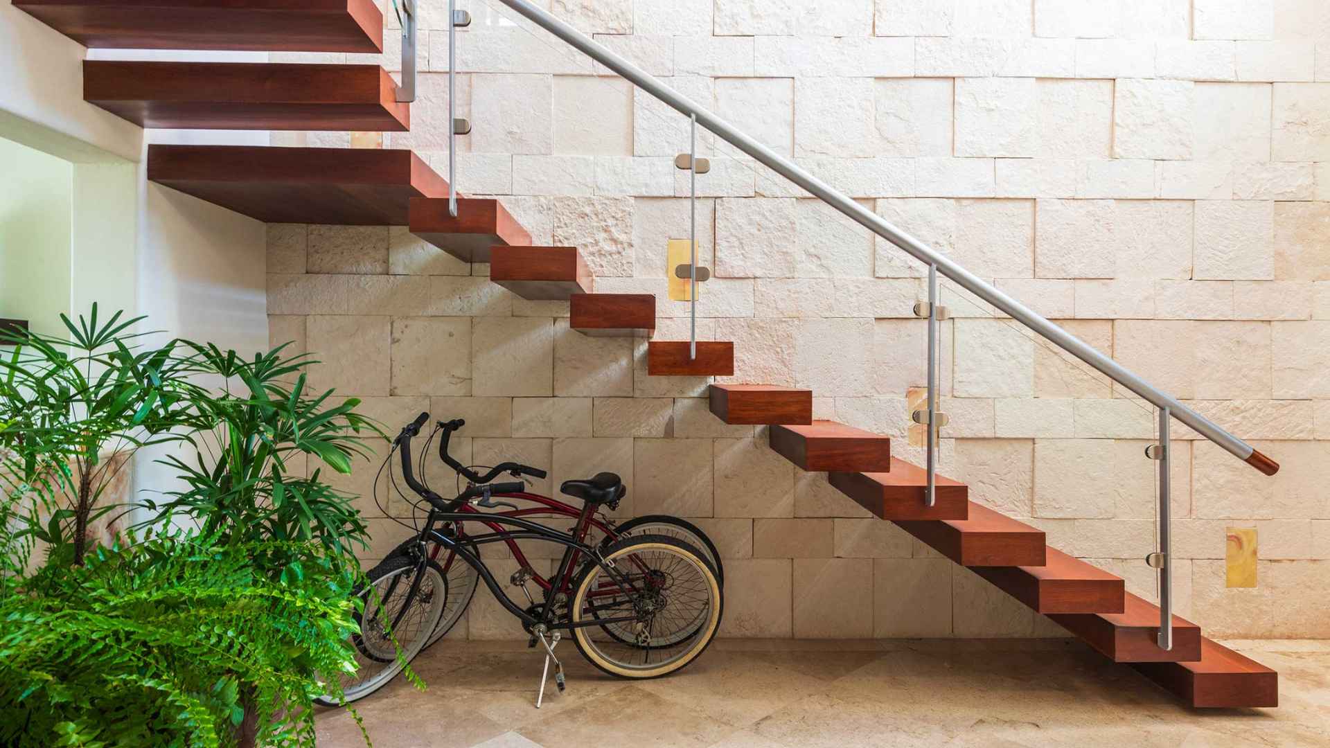 Villa Jade - Punta Mita