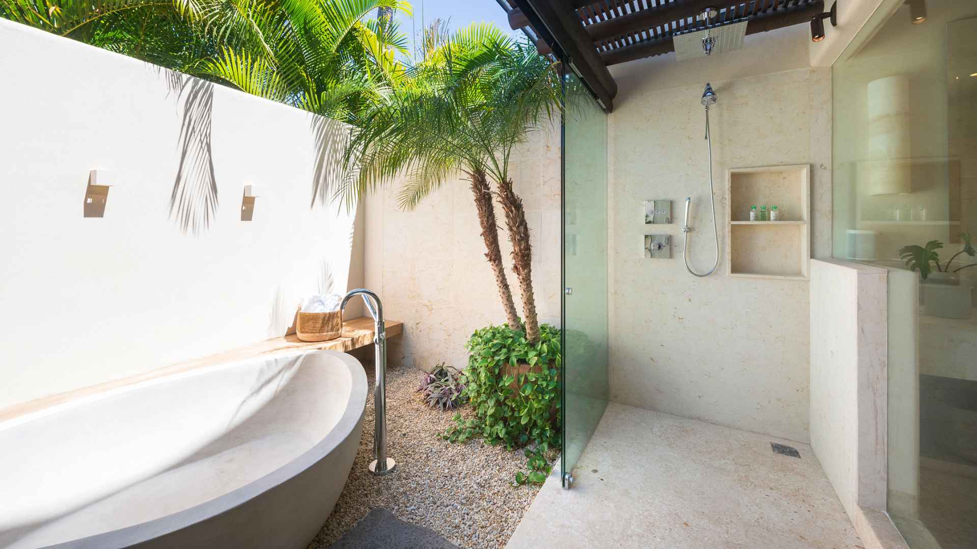 Villa Ava - Punta Mita