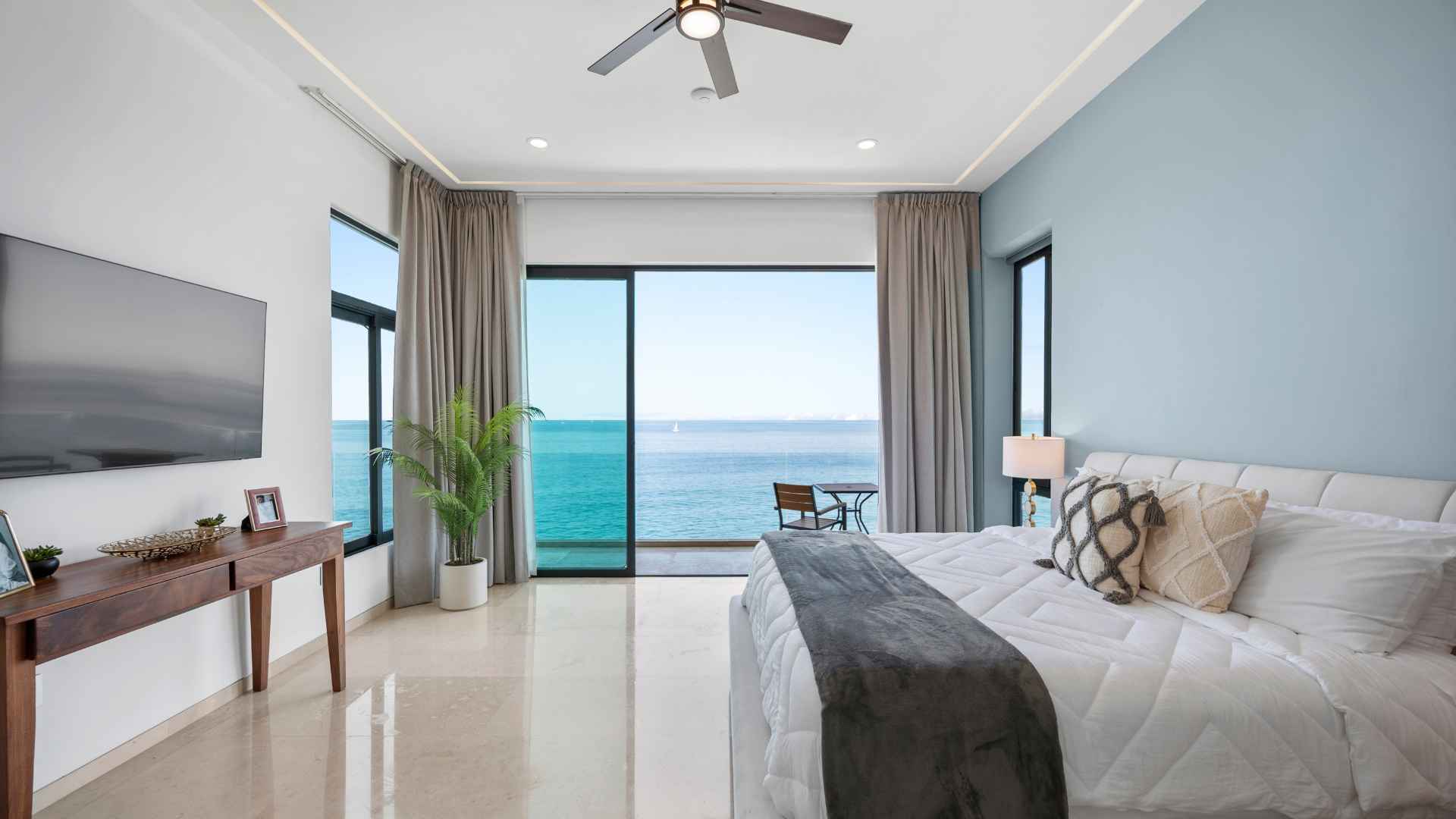 Villa Veva - Puerto Vallarta