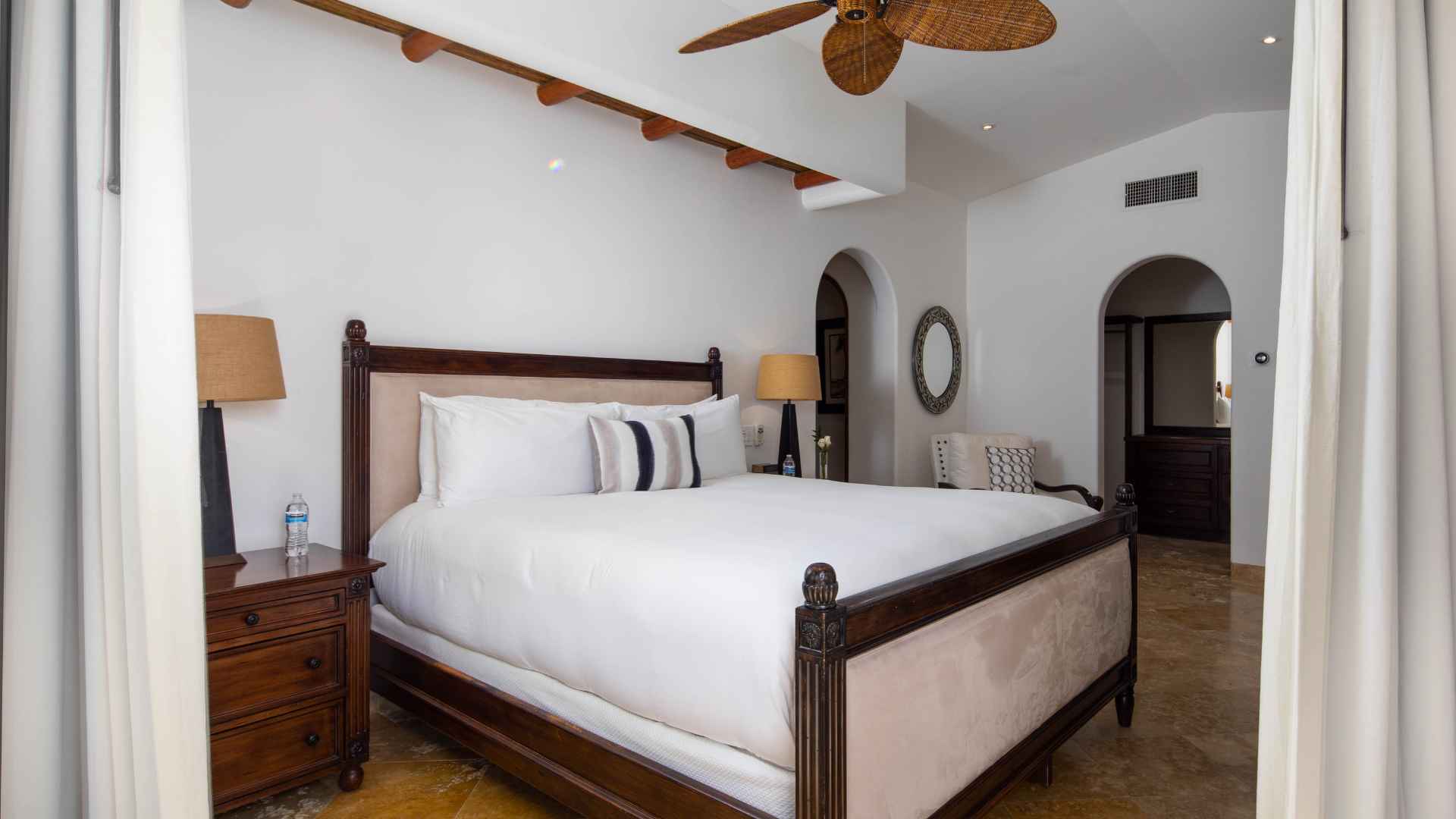 Casa Mar - Cabo San Lucas