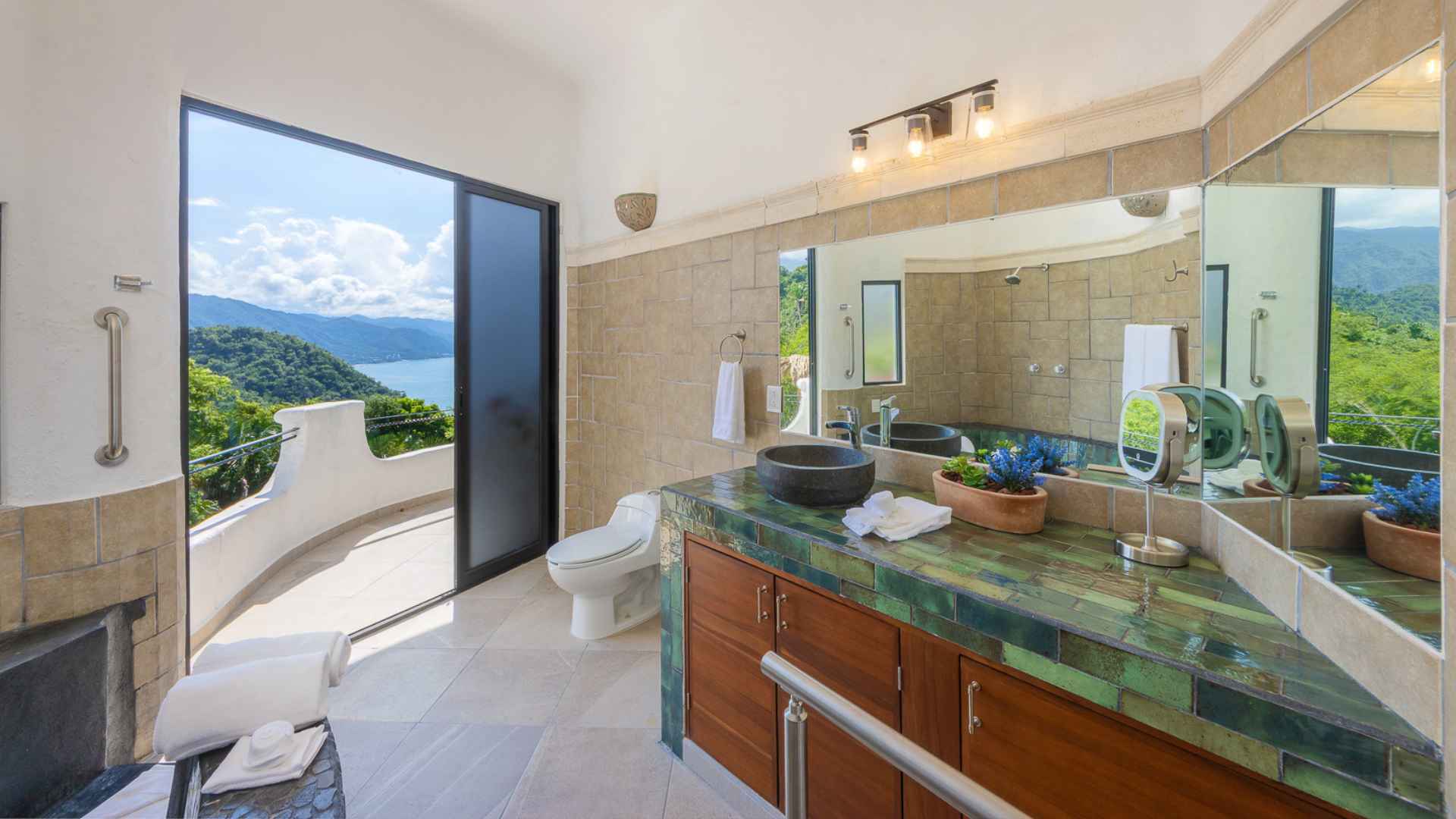 Villa Viaje - Puerto Vallarta