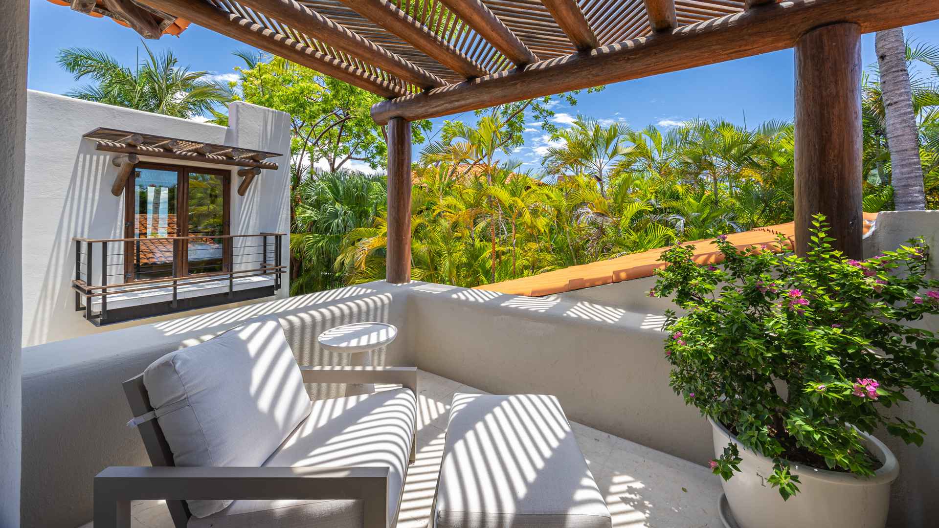 Casa Bahia - Punta Mita