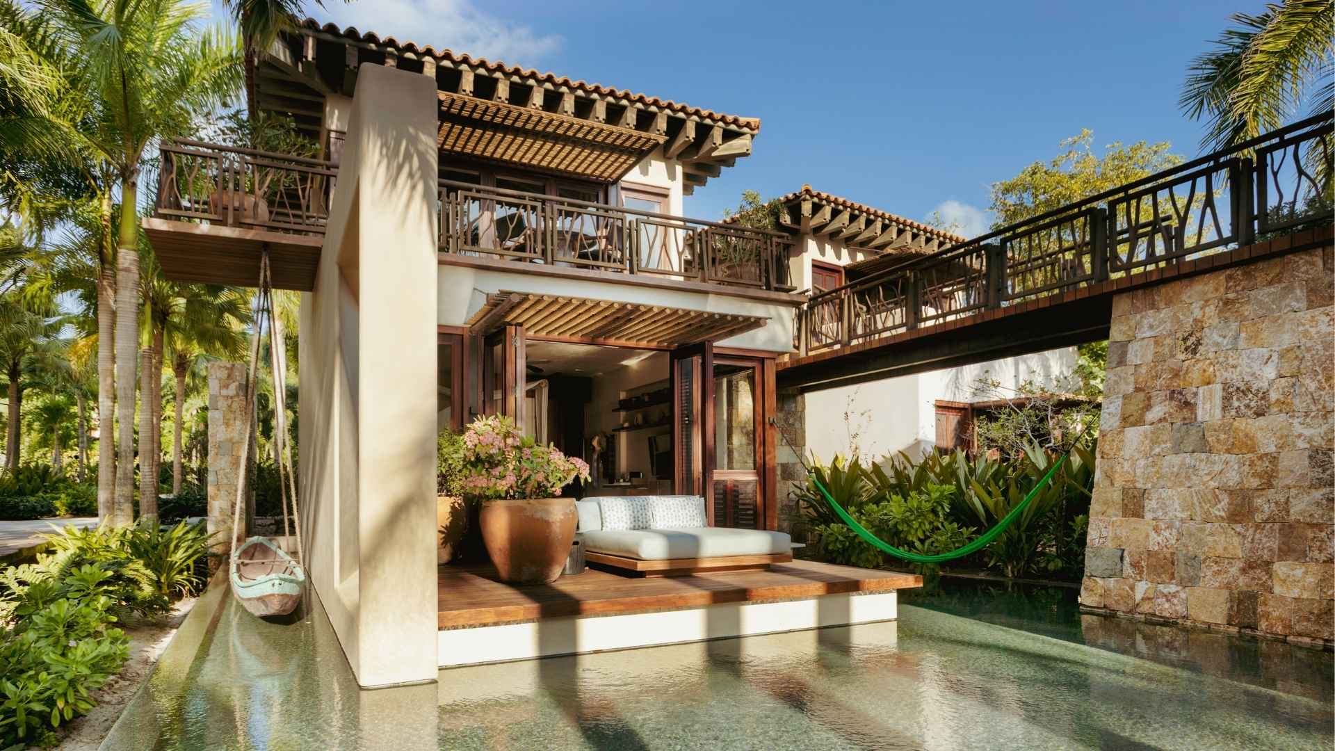 Casa Koko - Punta Mita