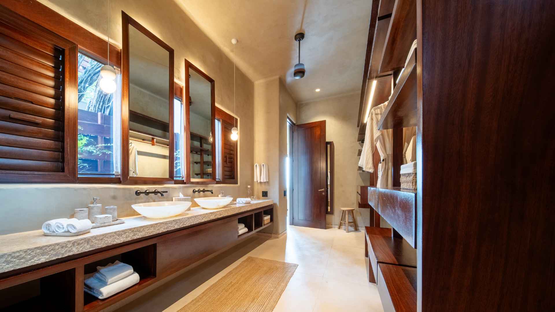 Casa Maka - Punta Mita
