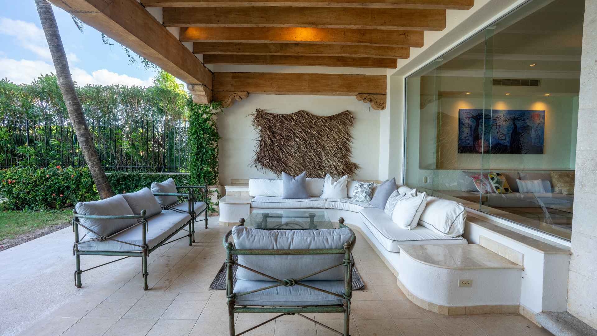 Villa Serena - Cancun
