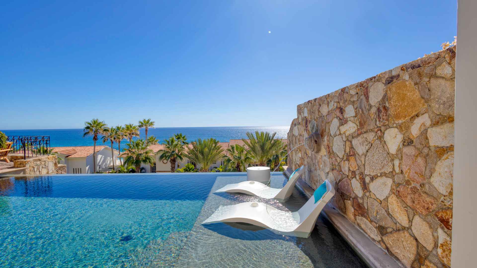 Villa 366 - San Jose del Cabo