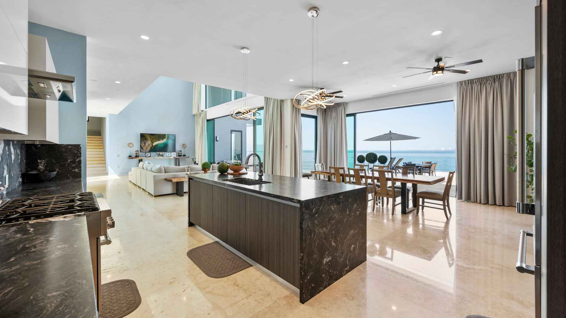Villa Veva - Puerto Vallarta